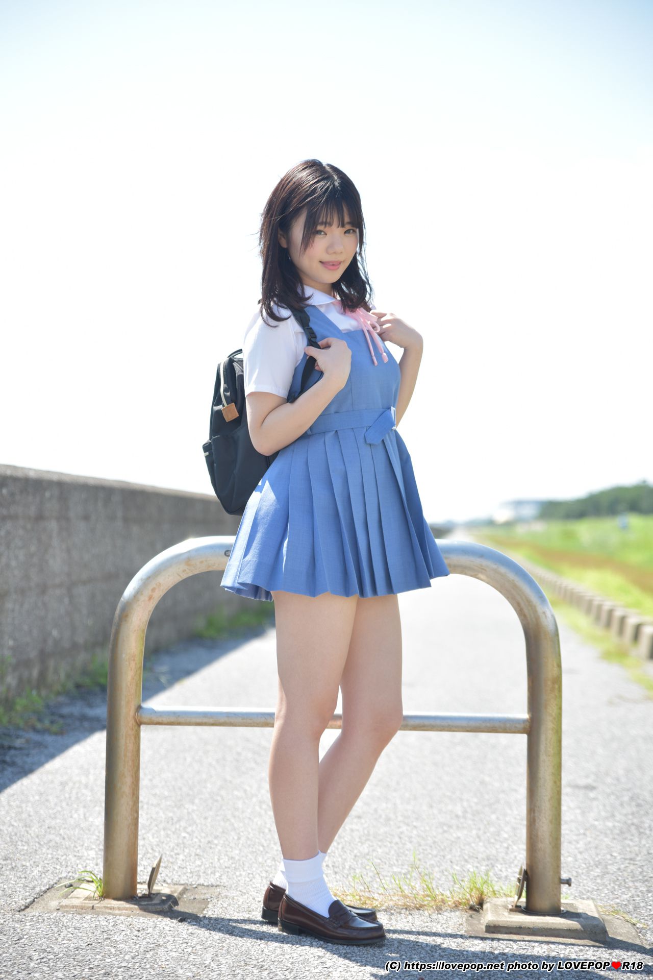 Mei Tachibana 立花めい Photoset 06-图3