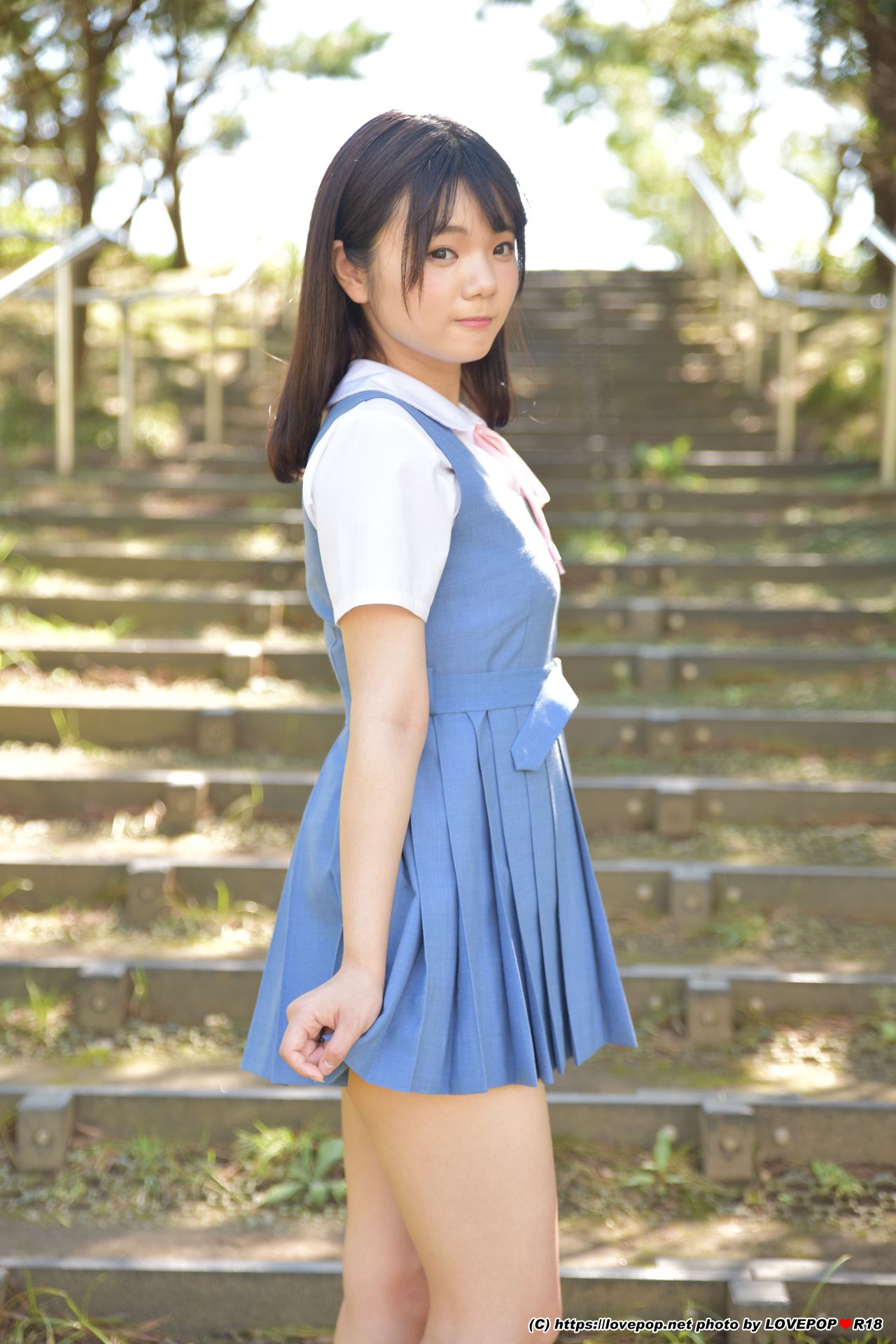 Mei Tachibana 立花めい Photoset 06-图39