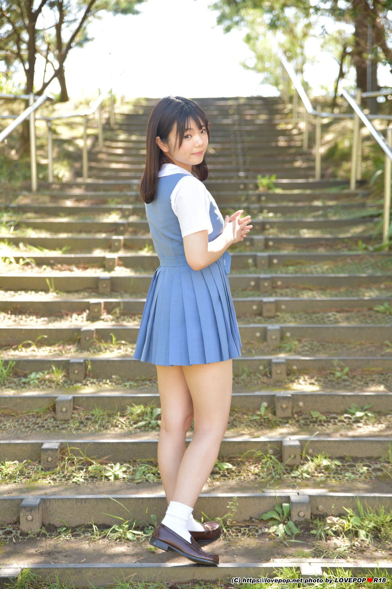 Mei Tachibana 立花めい Photoset 06-图40