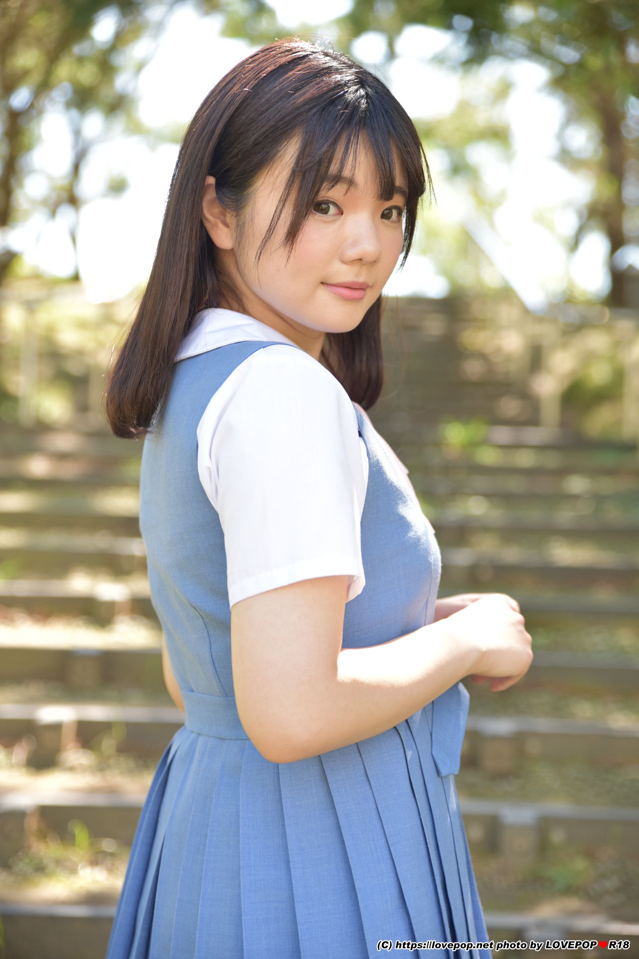Mei Tachibana 立花めい Photoset 06-图42