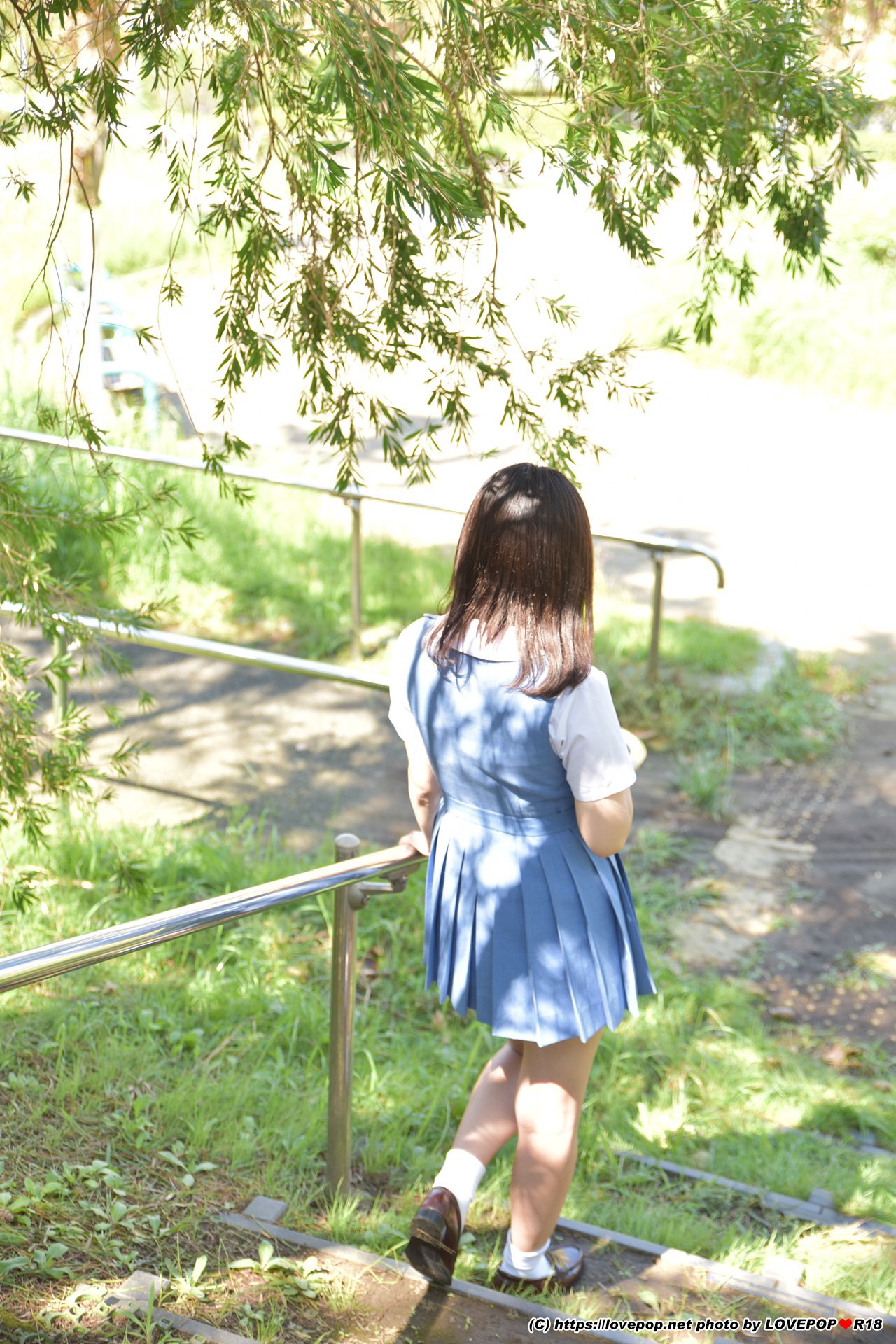 Mei Tachibana 立花めい Photoset 06-图44