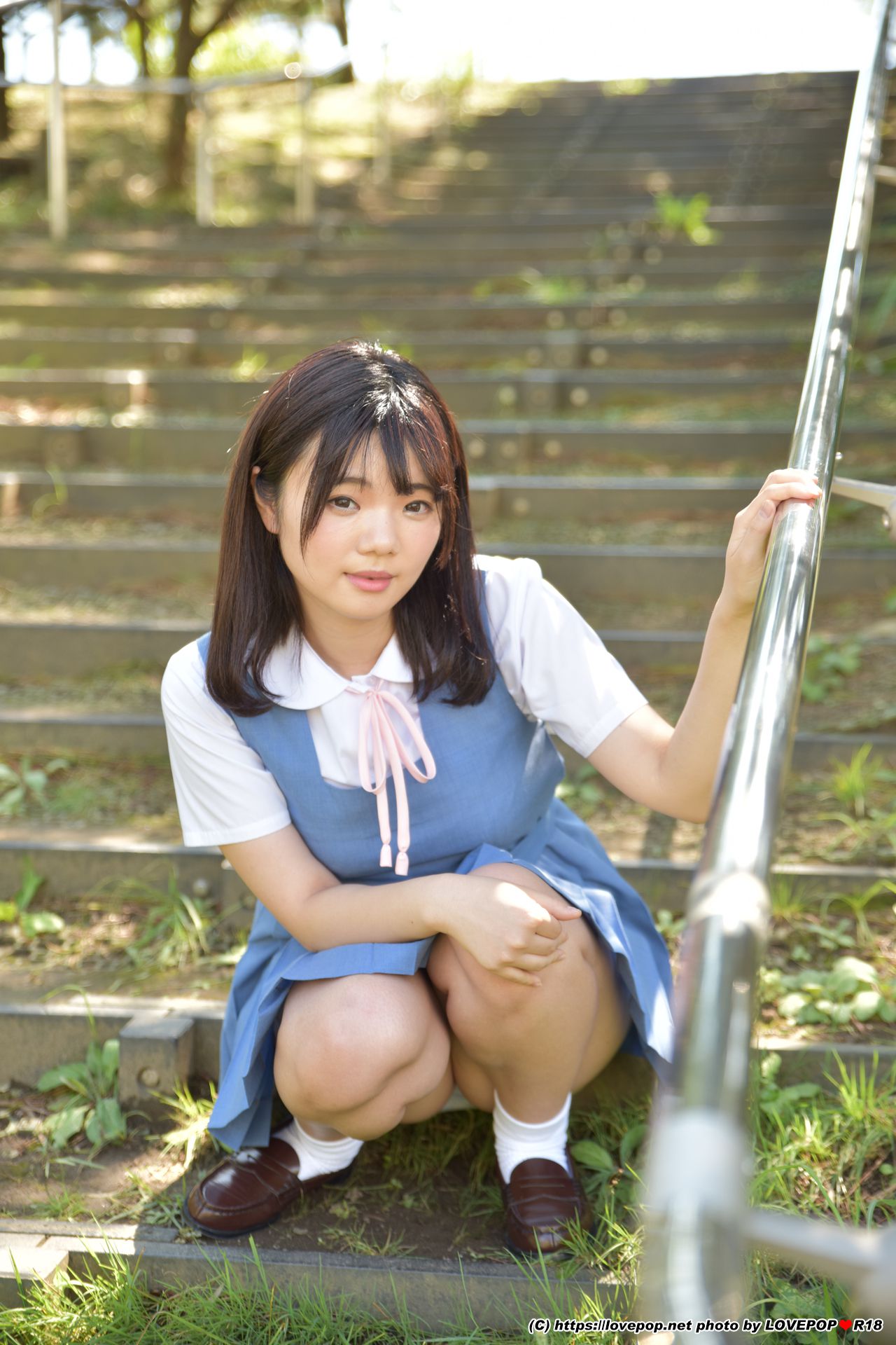 Mei Tachibana 立花めい Photoset 06-图47