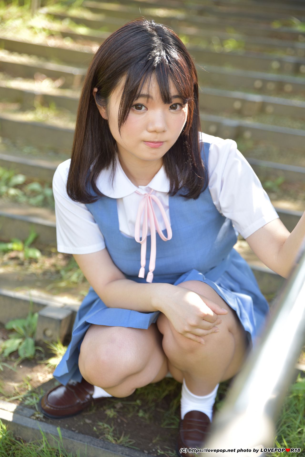 Mei Tachibana 立花めい Photoset 06-图48