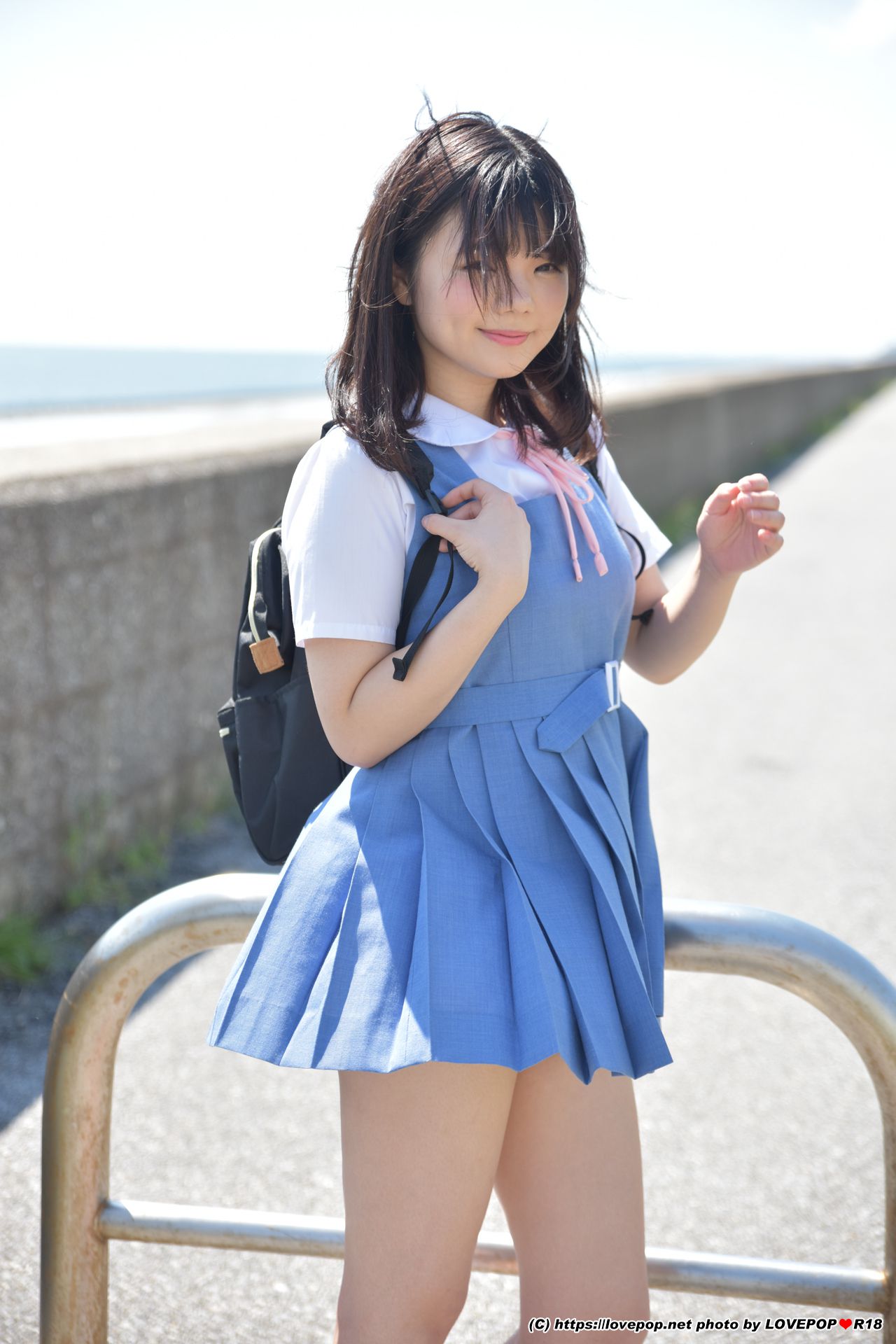 Mei Tachibana 立花めい Photoset 06-图4