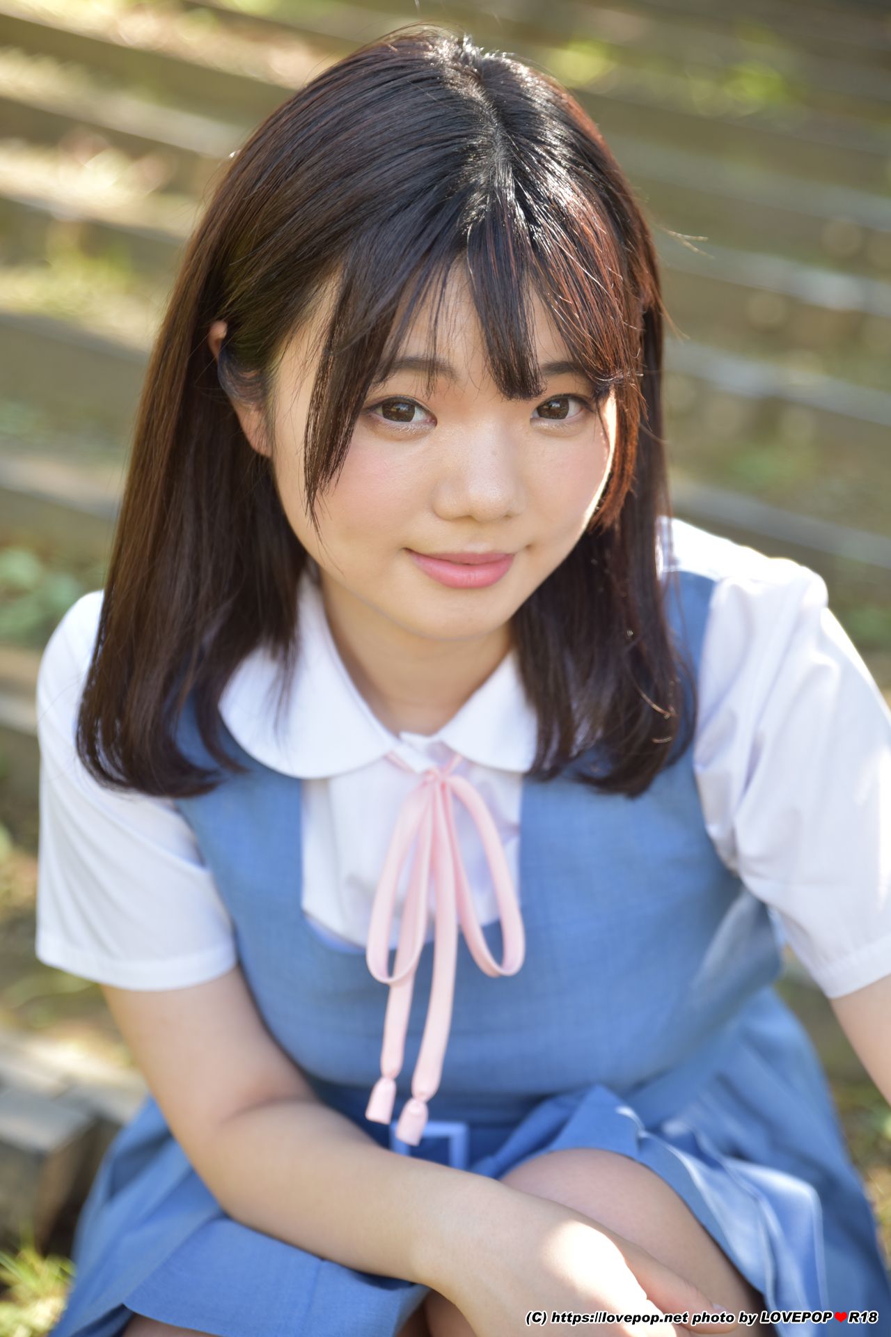 Mei Tachibana 立花めい Photoset 06-图49
