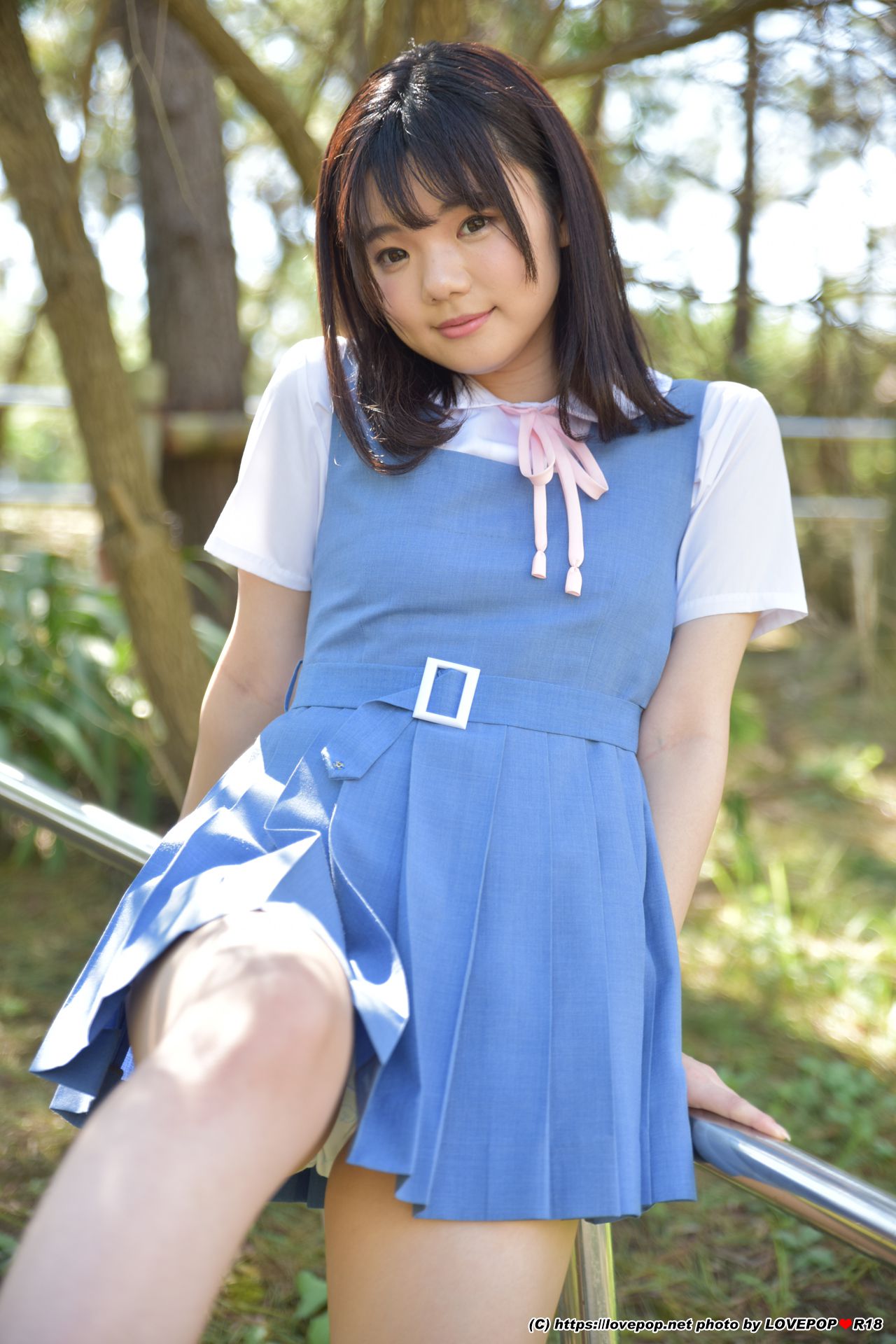 Mei Tachibana 立花めい Photoset 06-图54