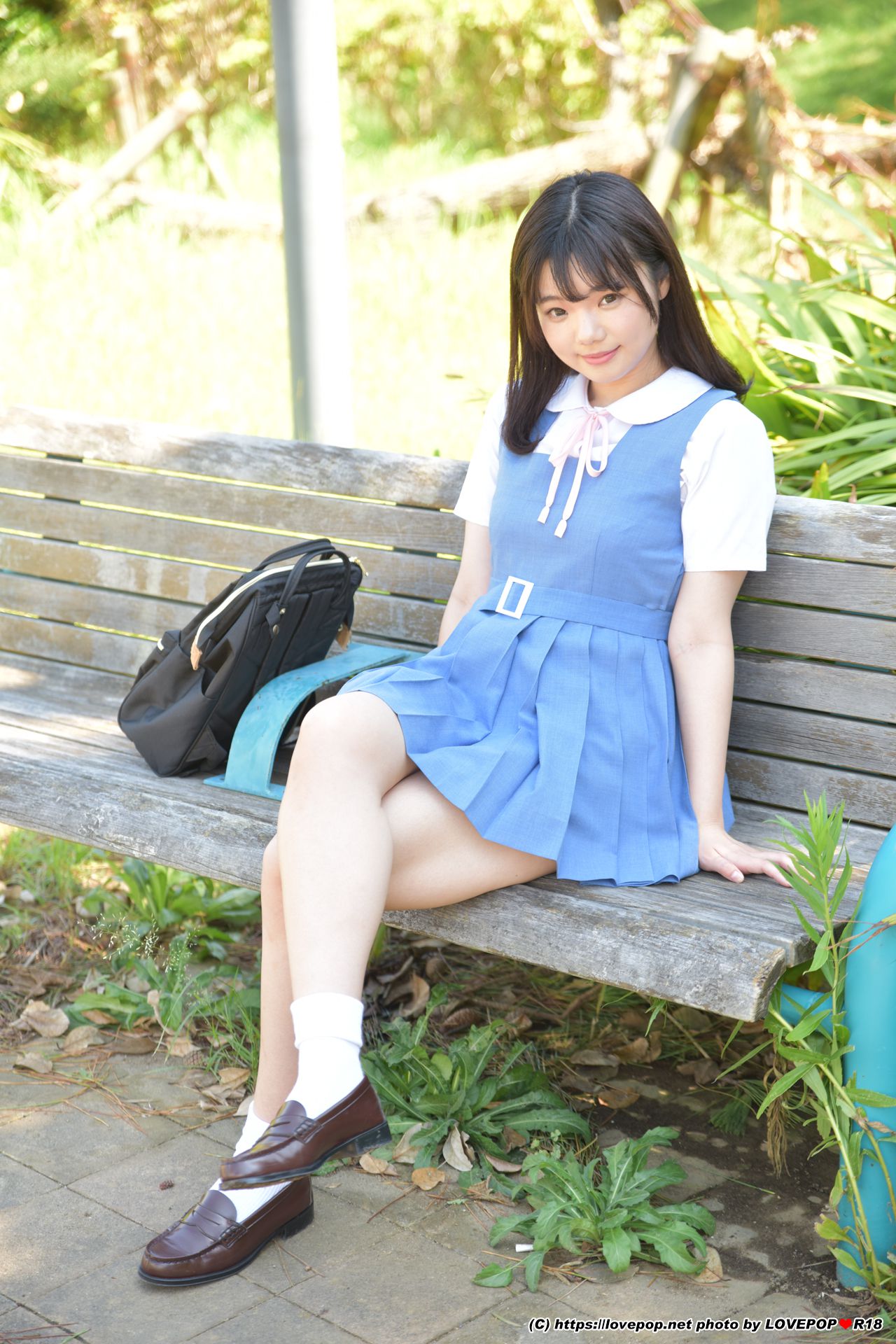 Mei Tachibana 立花めい Photoset 06-图55