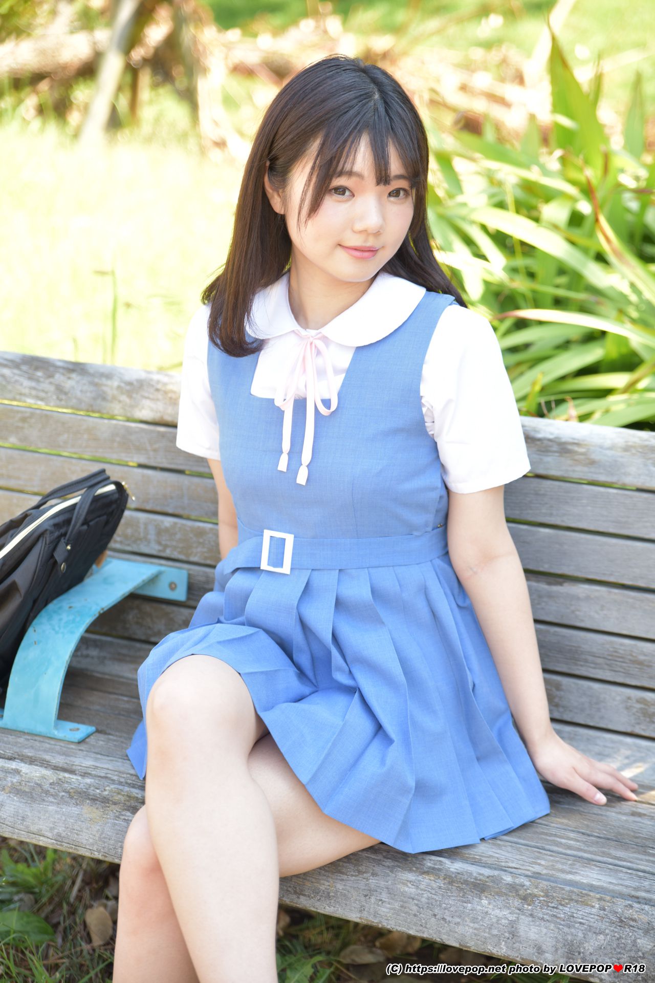 Mei Tachibana 立花めい Photoset 06-图56