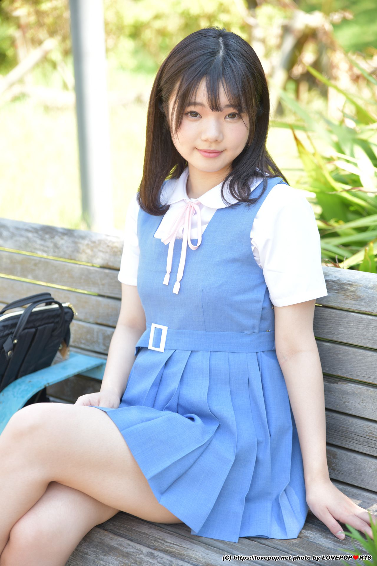 Mei Tachibana 立花めい Photoset 06-图57