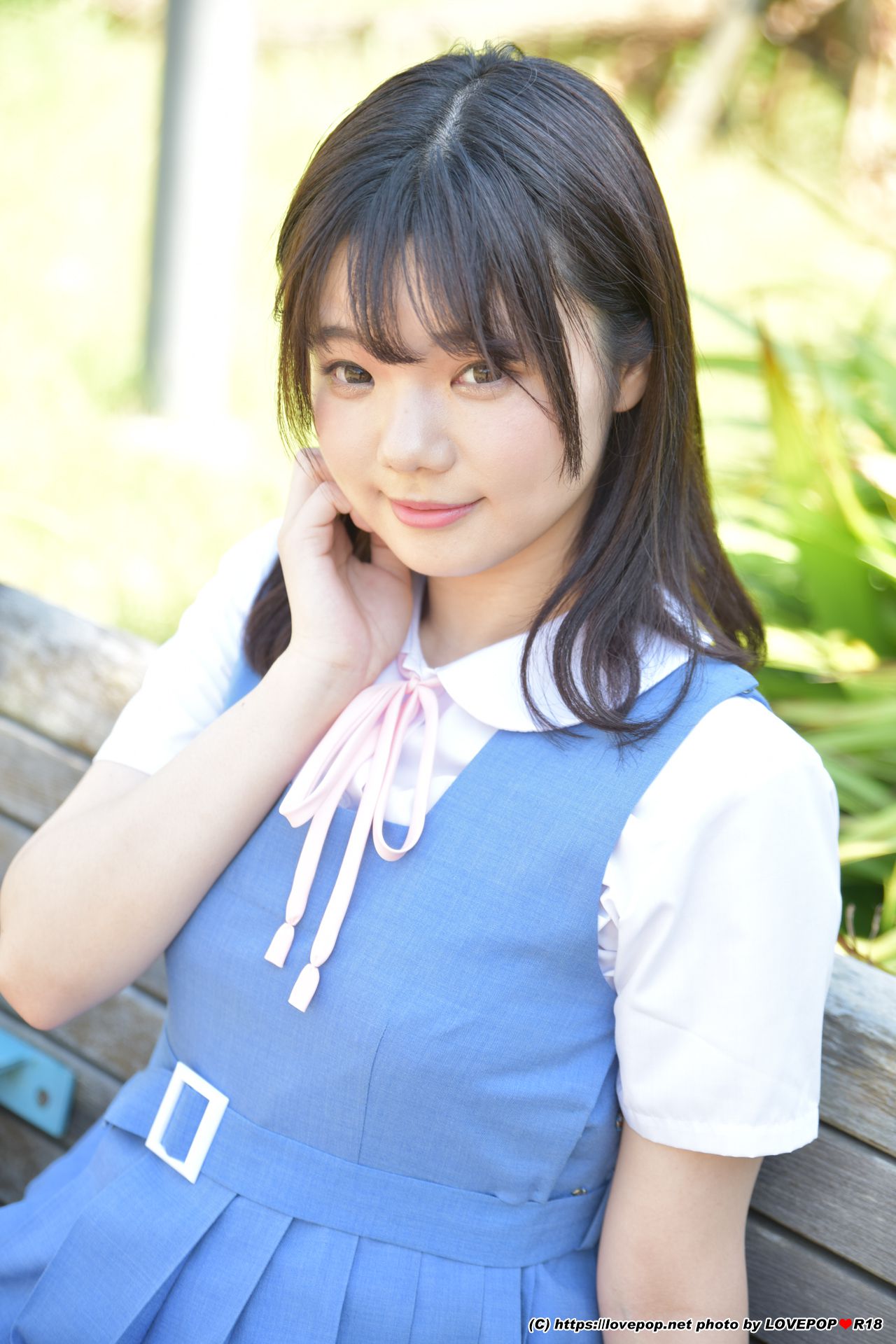 Mei Tachibana 立花めい Photoset 06-图58