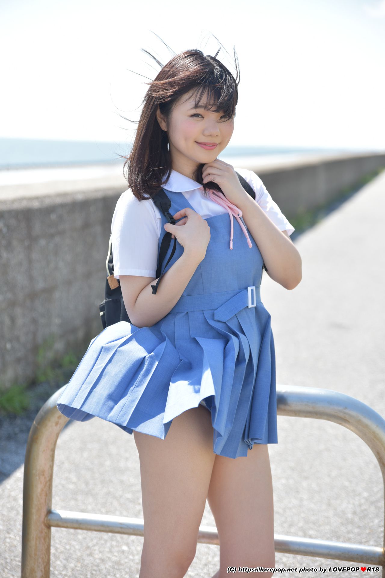Mei Tachibana 立花めい Photoset 06-图5