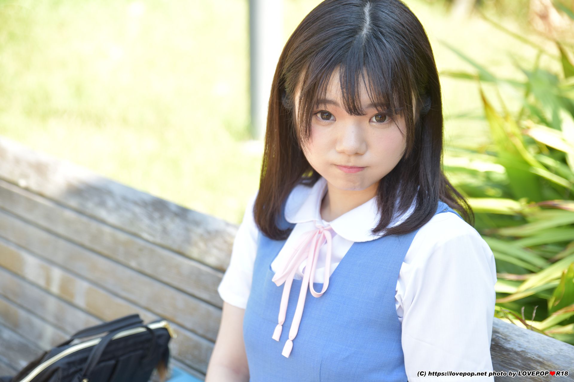 Mei Tachibana 立花めい Photoset 06-图59