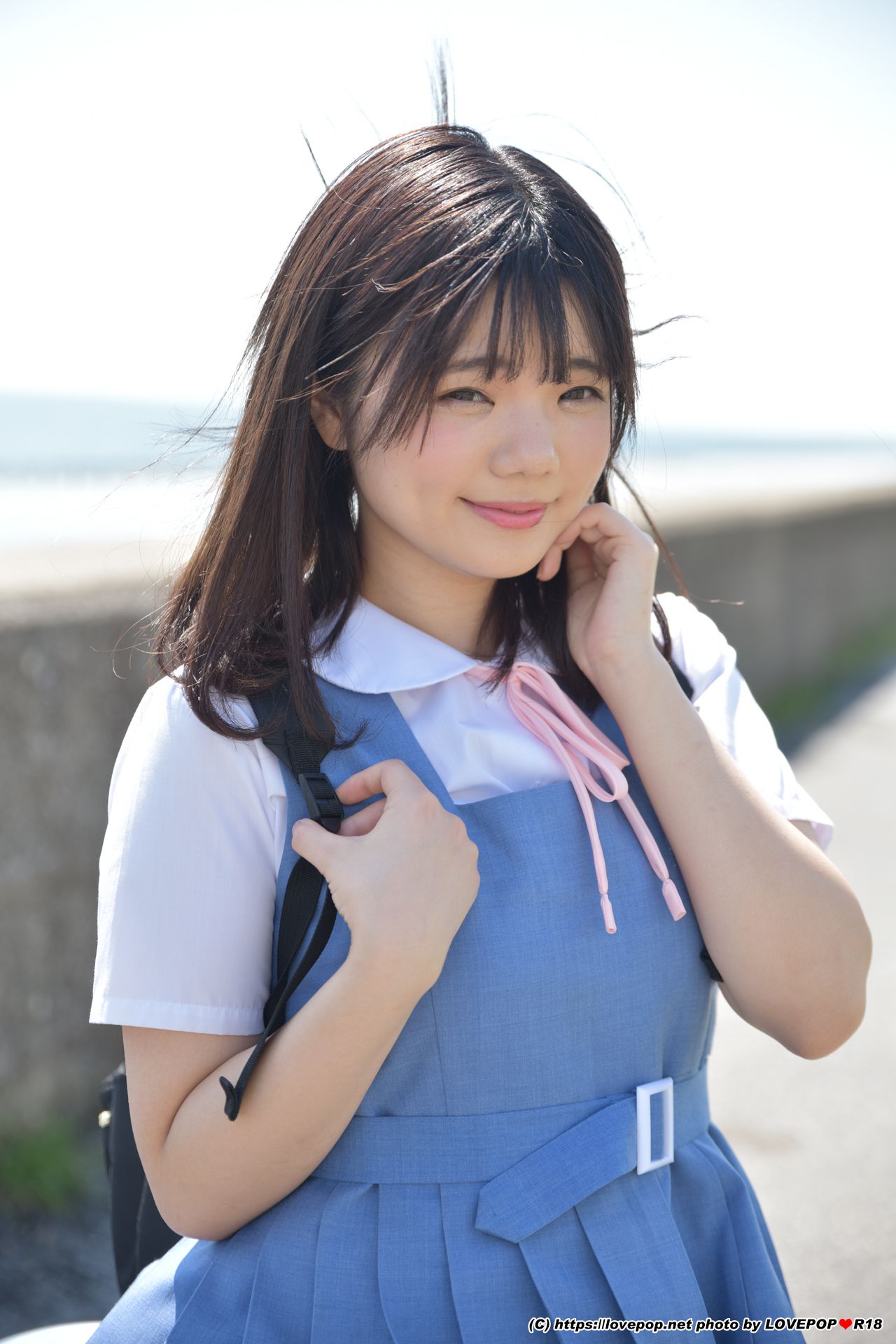 Mei Tachibana 立花めい Photoset 06-图6
