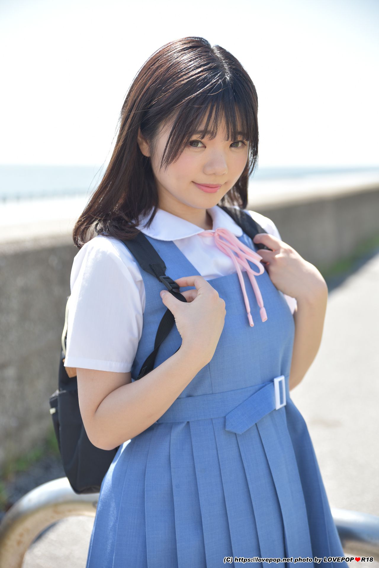 Mei Tachibana 立花めい Photoset 06-图7
