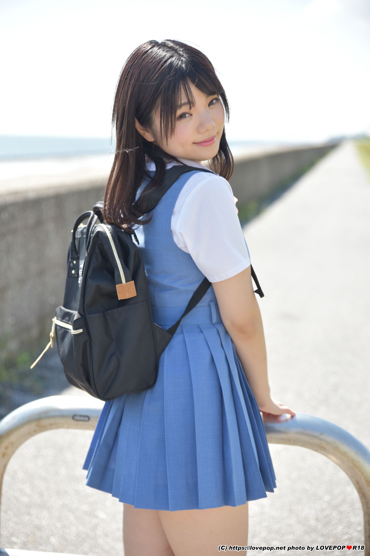 Mei Tachibana 立花めい Photoset 06-图8