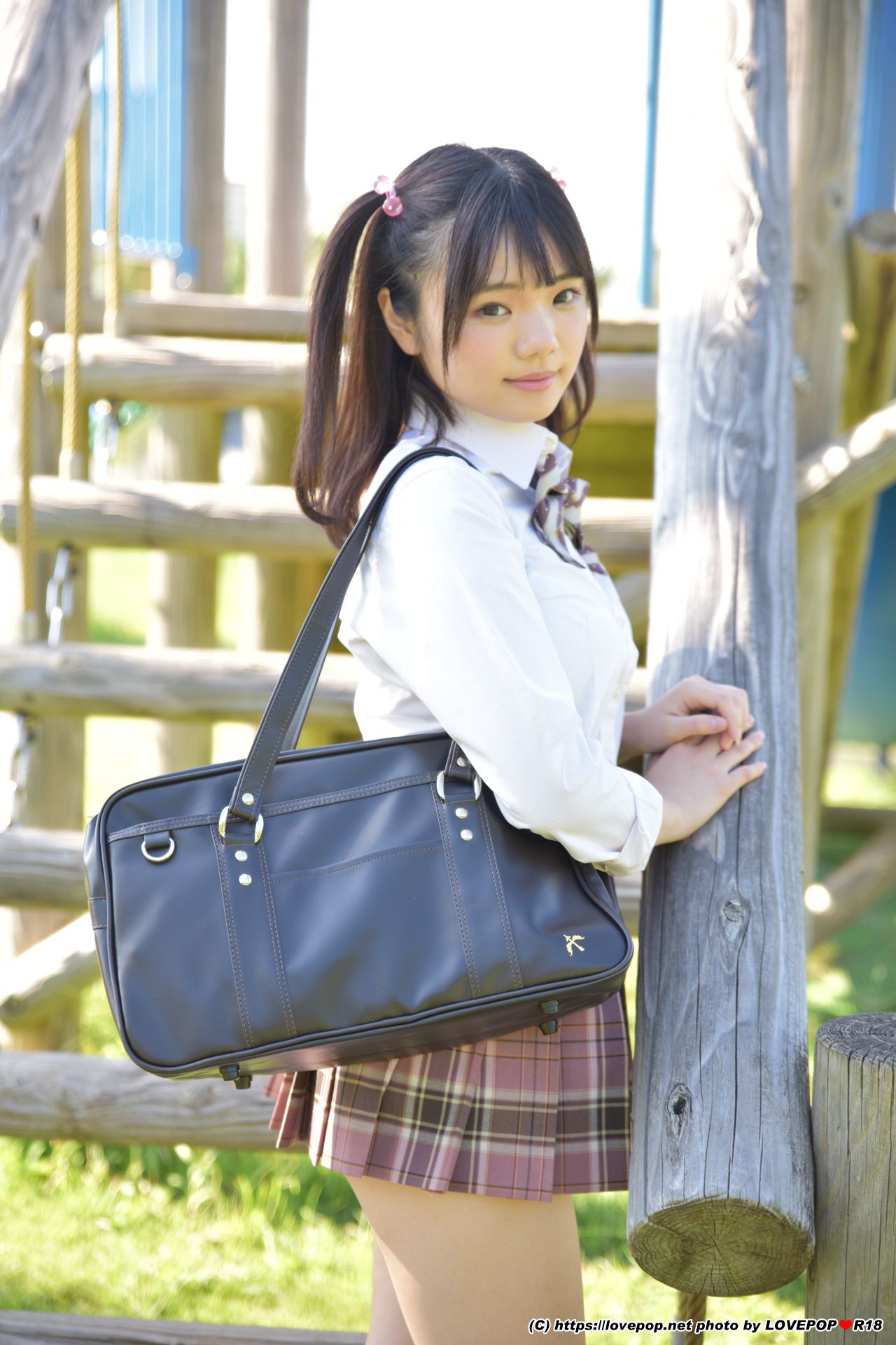 Mei Tachibana 立花めい Photoset 07-图0