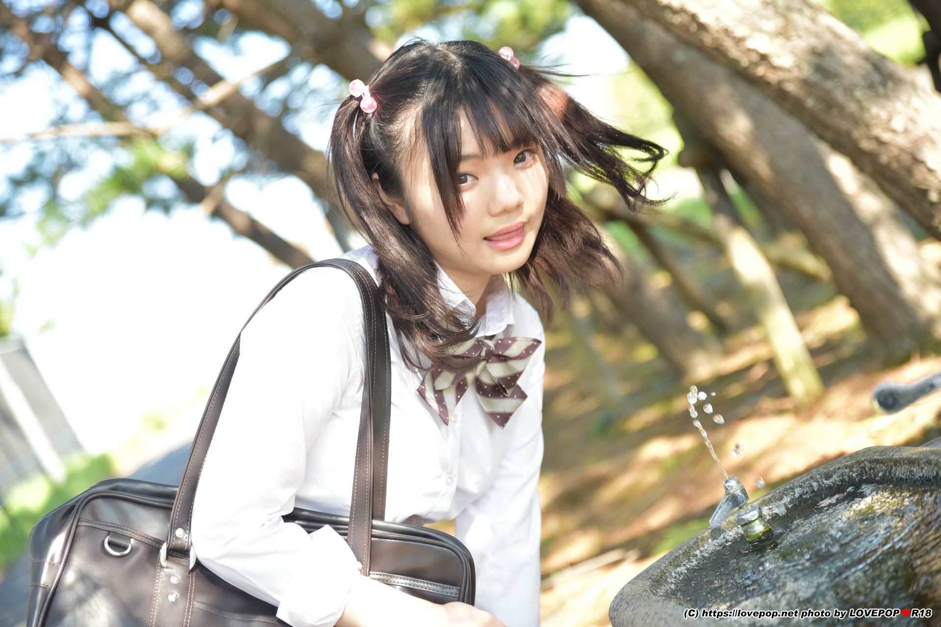 Mei Tachibana 立花めい Photoset 07-图10