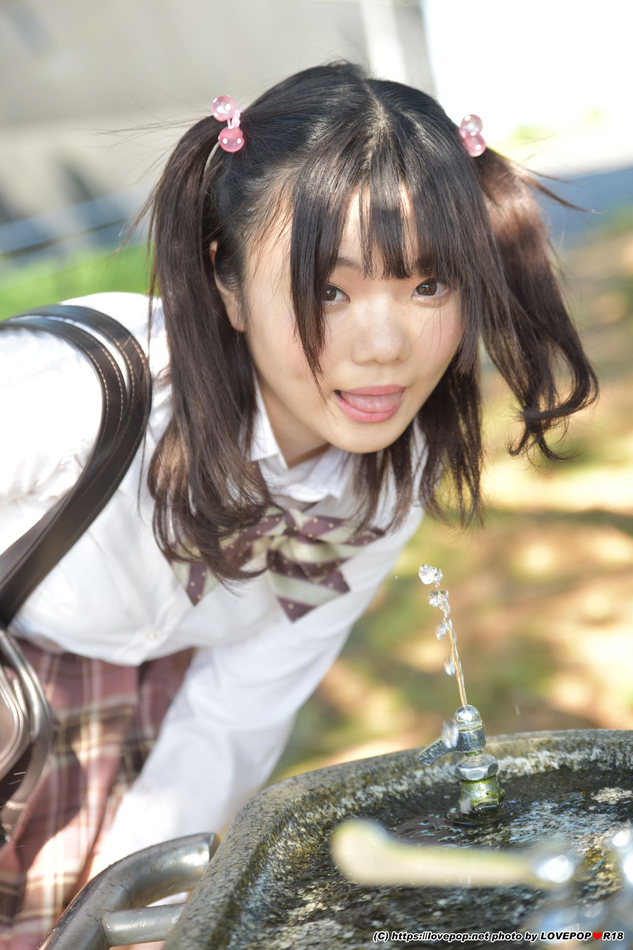 Mei Tachibana 立花めい Photoset 07-图11
