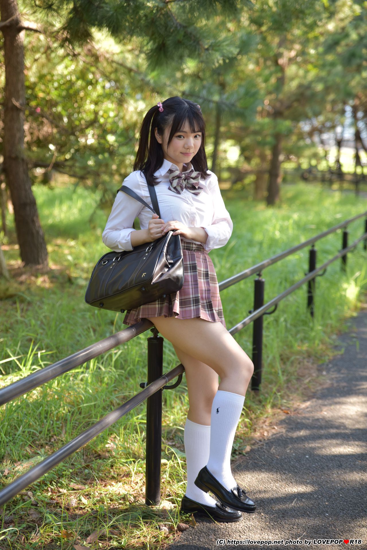 Mei Tachibana 立花めい Photoset 07-图12
