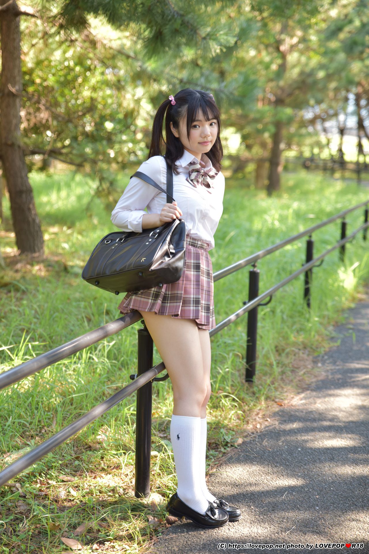 Mei Tachibana 立花めい Photoset 07-图13