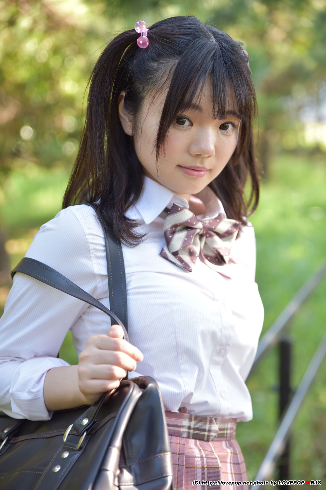 Mei Tachibana 立花めい Photoset 07-图16