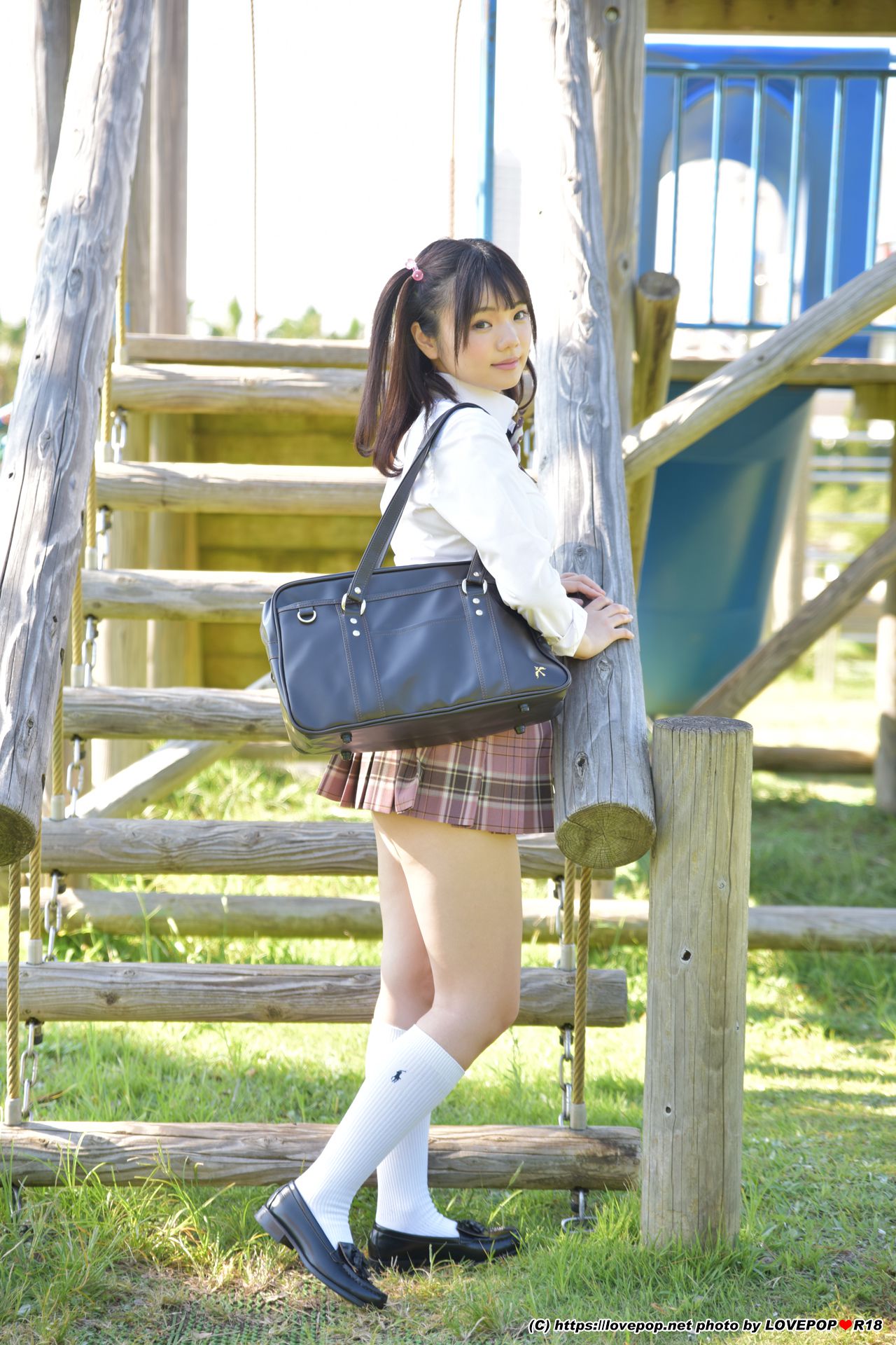 Mei Tachibana 立花めい Photoset 07-图1