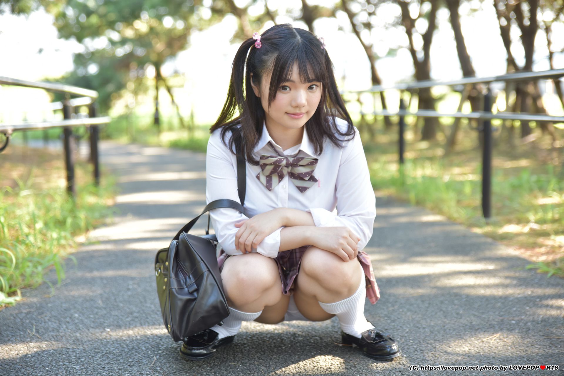 Mei Tachibana 立花めい Photoset 07-图19