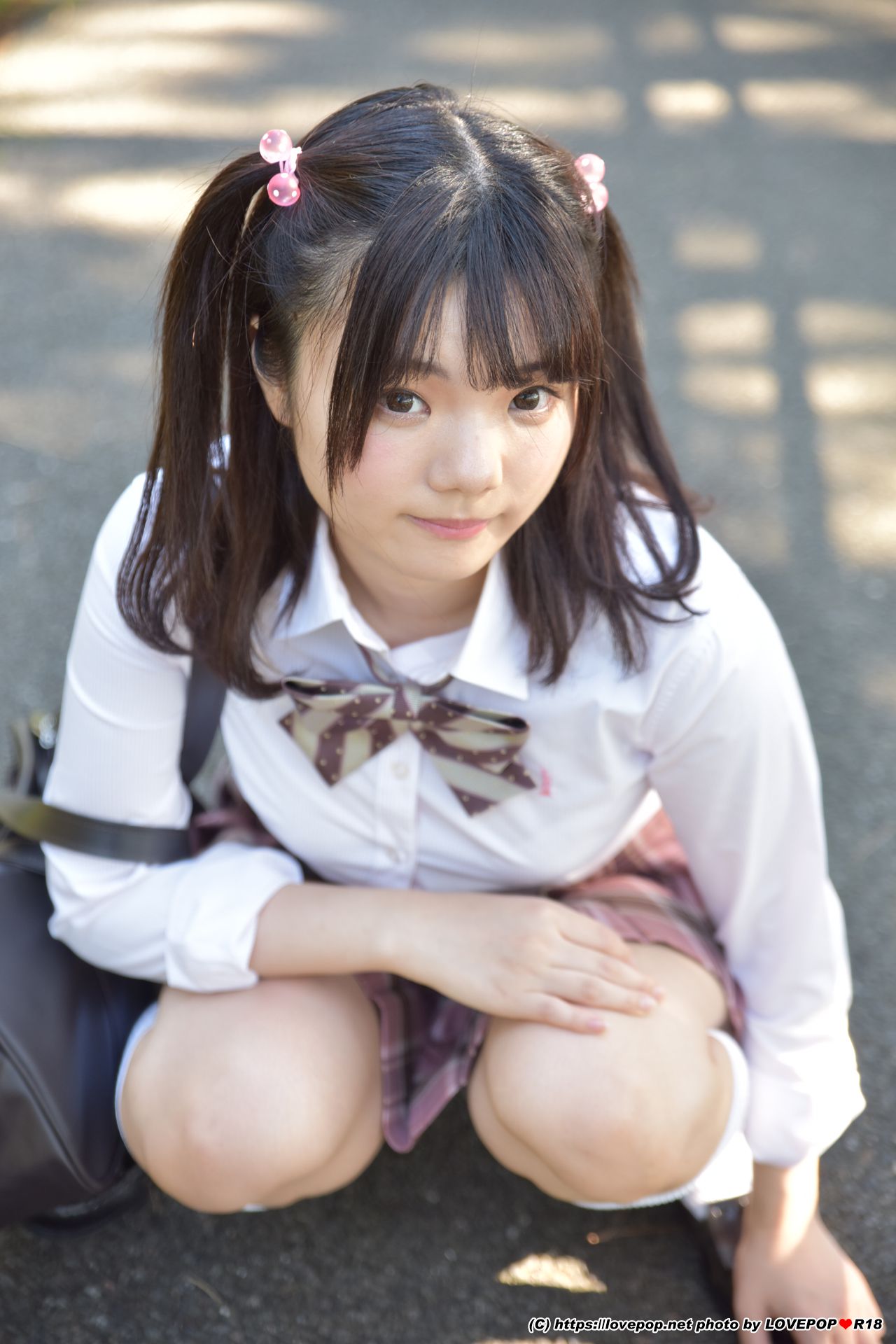 Mei Tachibana 立花めい Photoset 07-图22