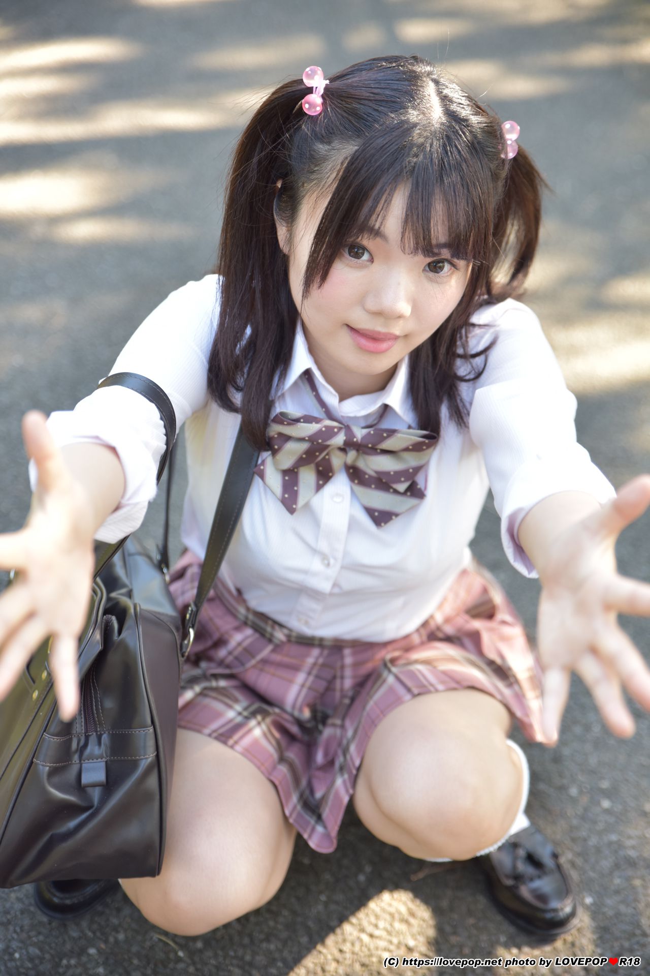 Mei Tachibana 立花めい Photoset 07-图23