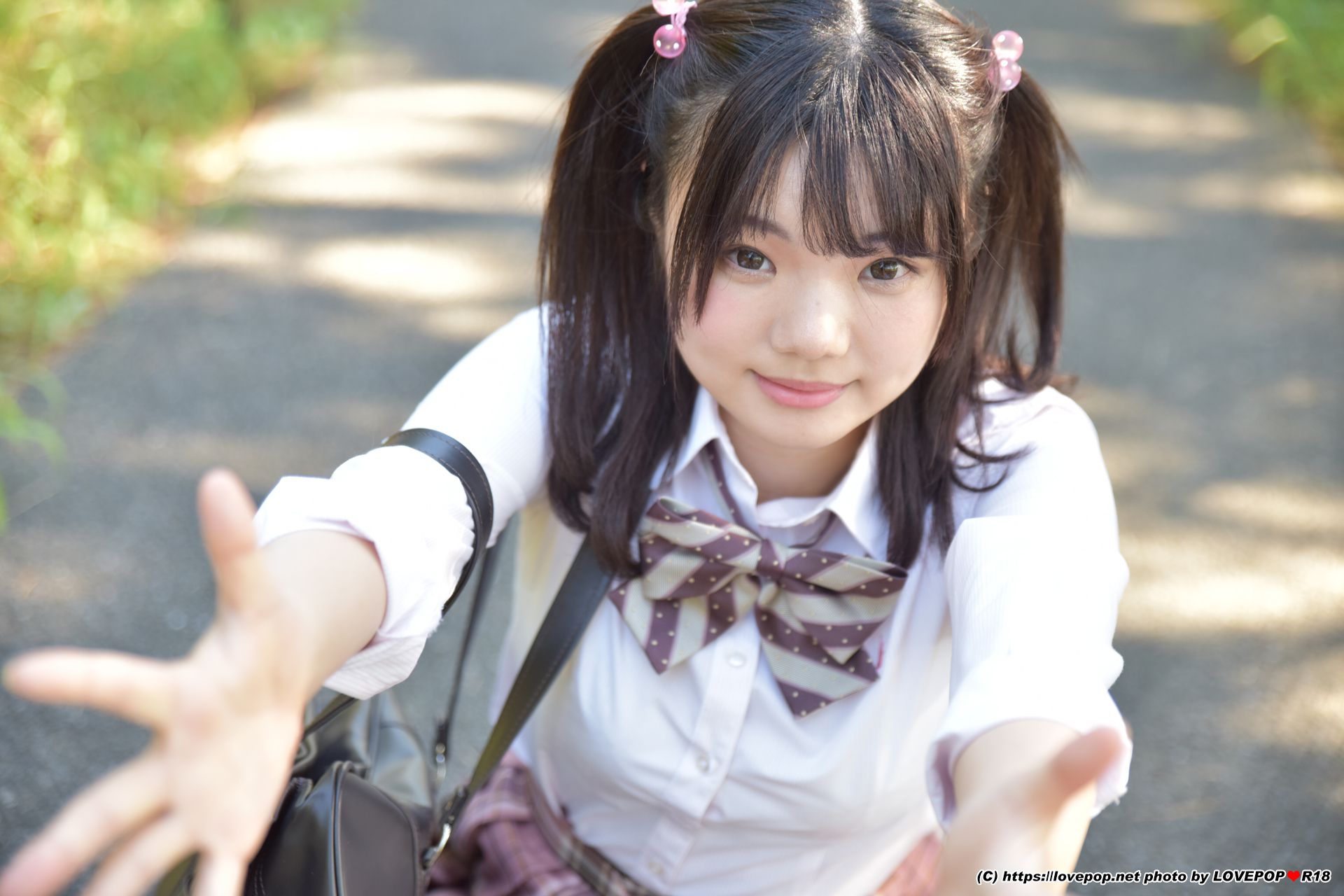 Mei Tachibana 立花めい Photoset 07-图24