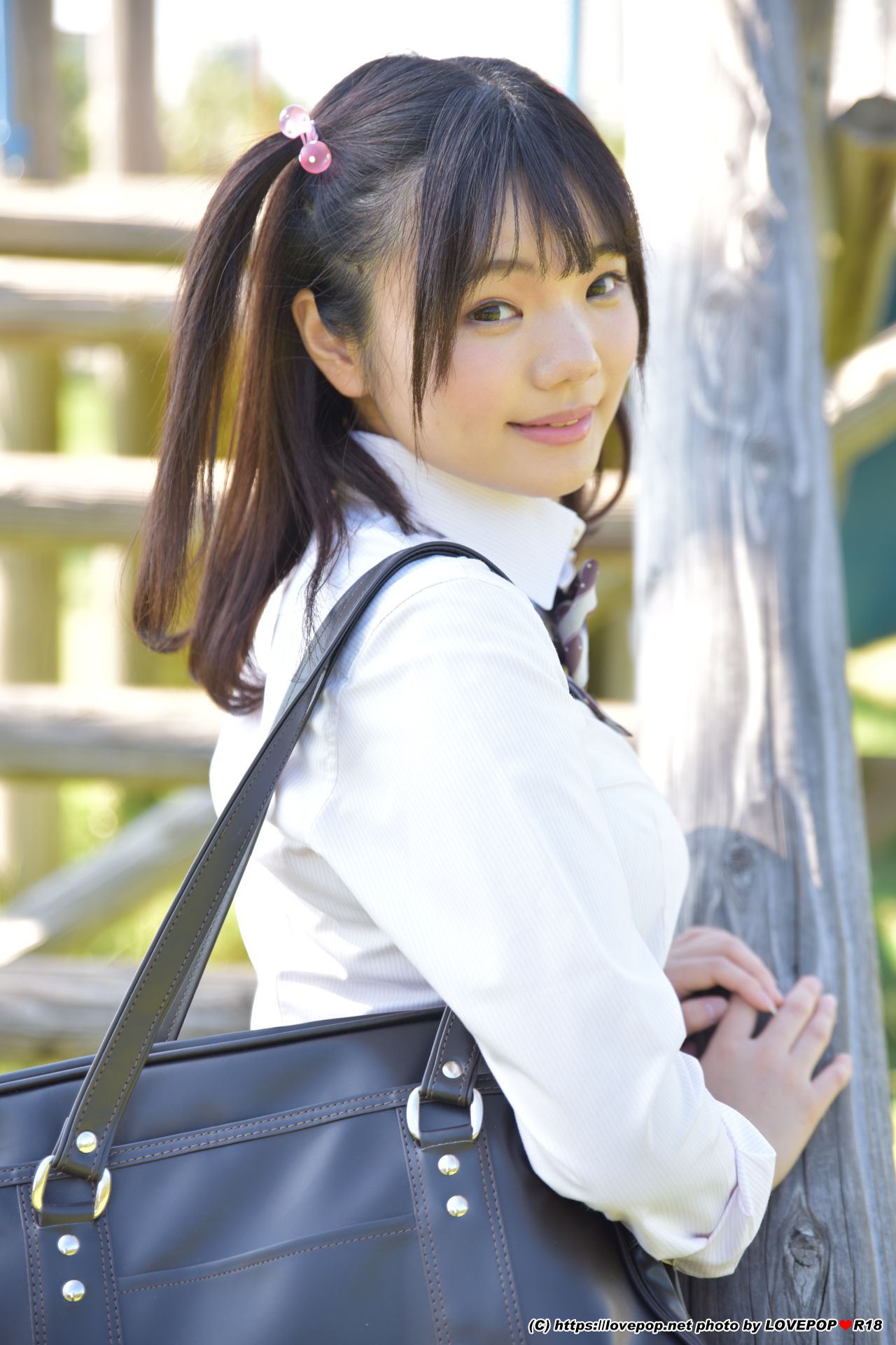 Mei Tachibana 立花めい Photoset 07-图2
