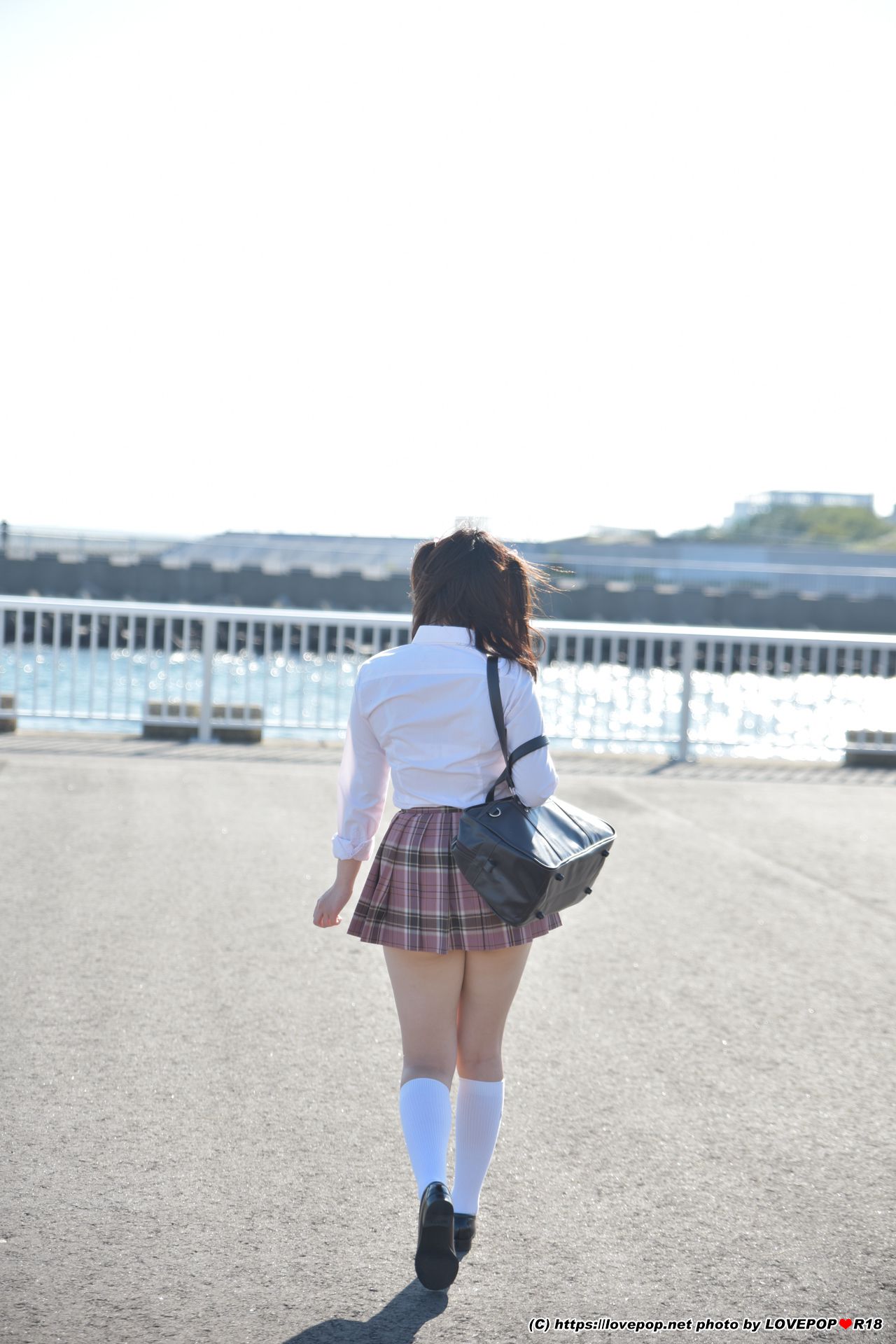Mei Tachibana 立花めい Photoset 07-图32
