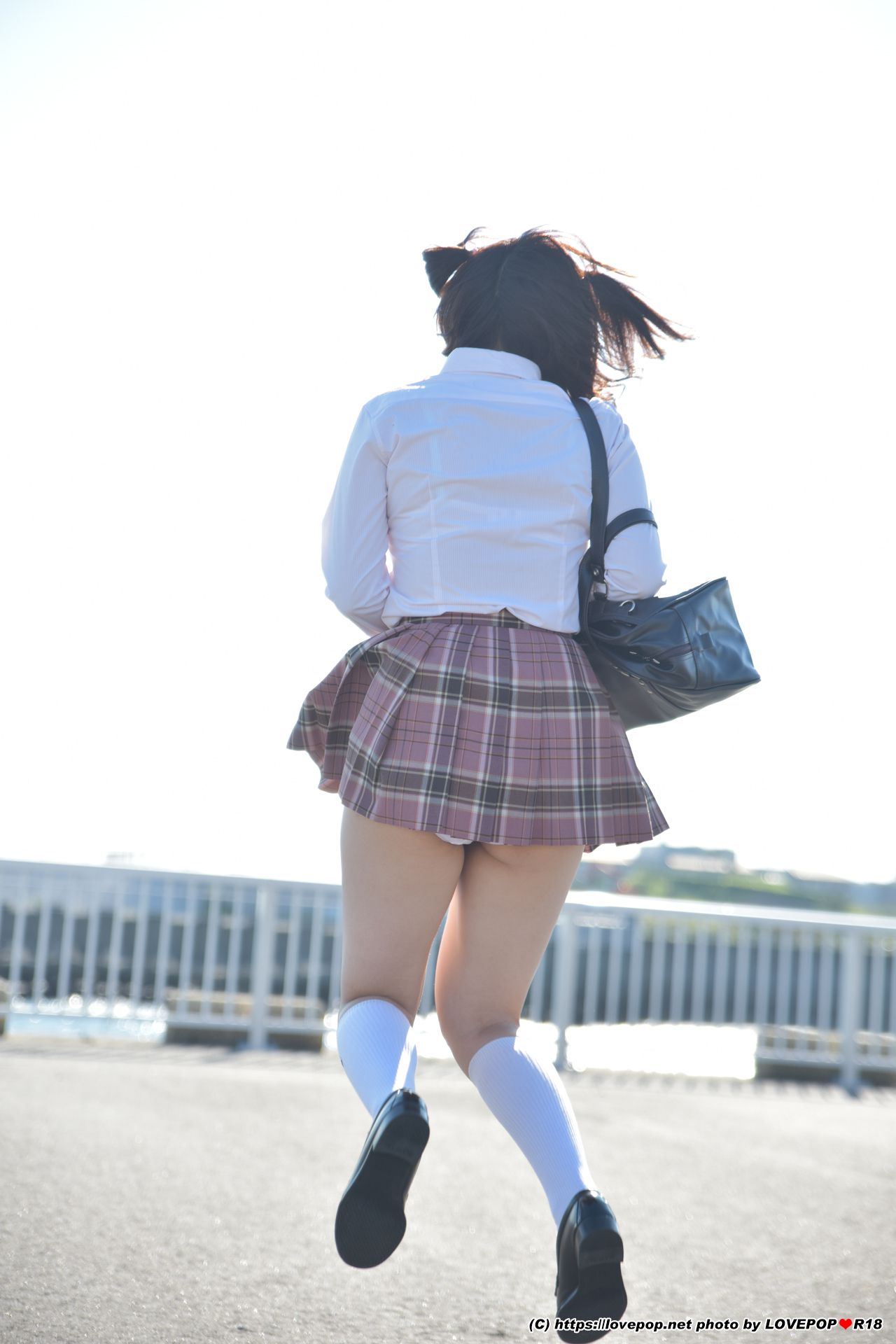 Mei Tachibana 立花めい Photoset 07-图33