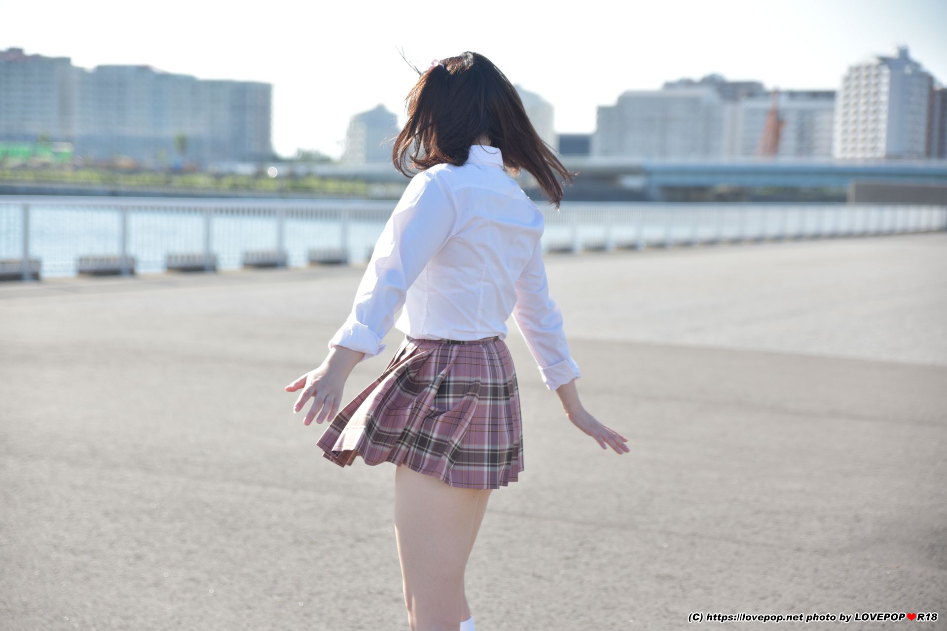 Mei Tachibana 立花めい Photoset 07-图34