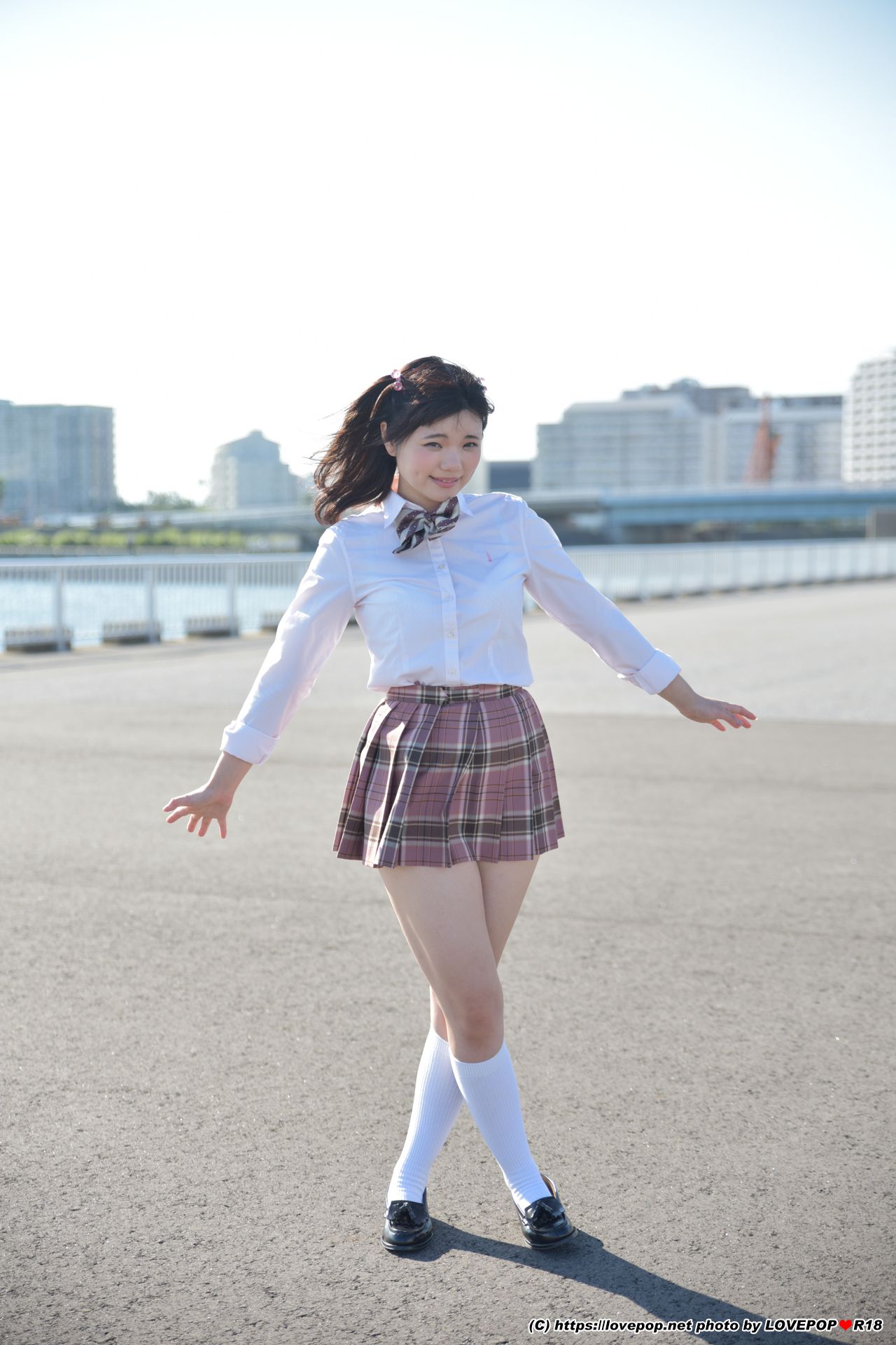 Mei Tachibana 立花めい Photoset 07-图35