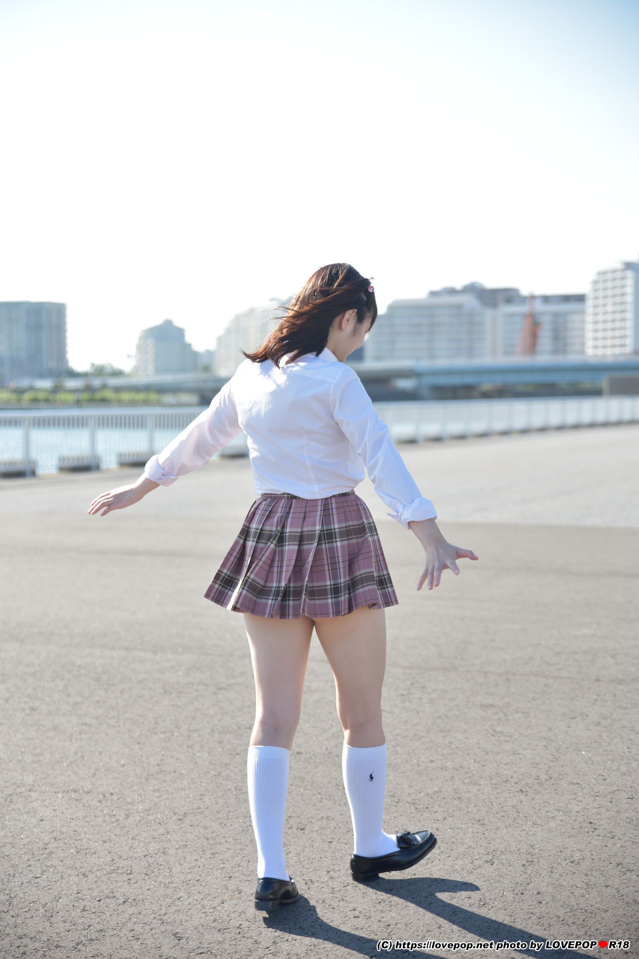 Mei Tachibana 立花めい Photoset 07-图36
