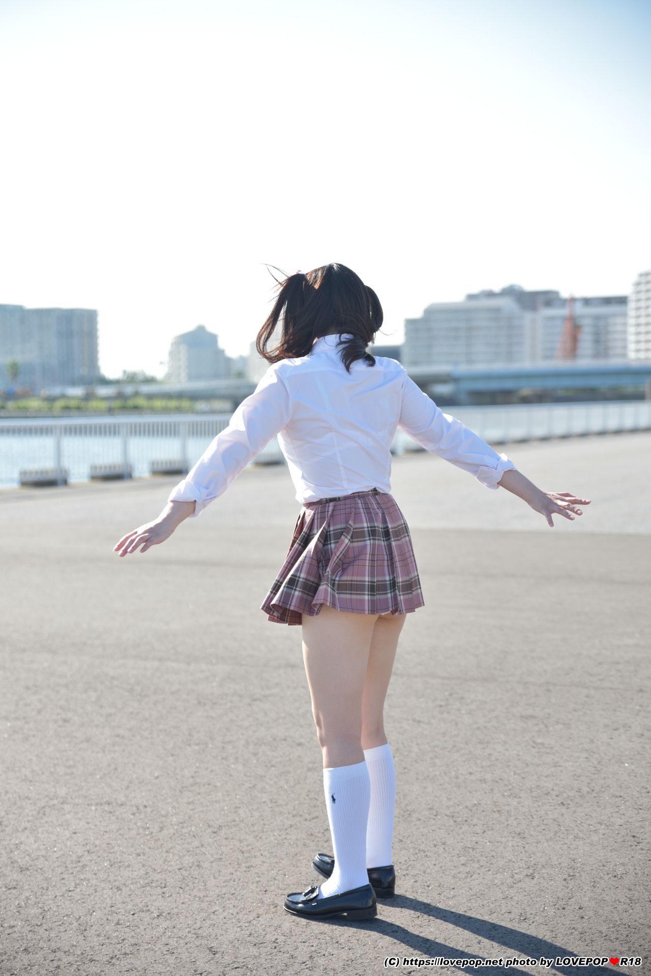 Mei Tachibana 立花めい Photoset 07-图37