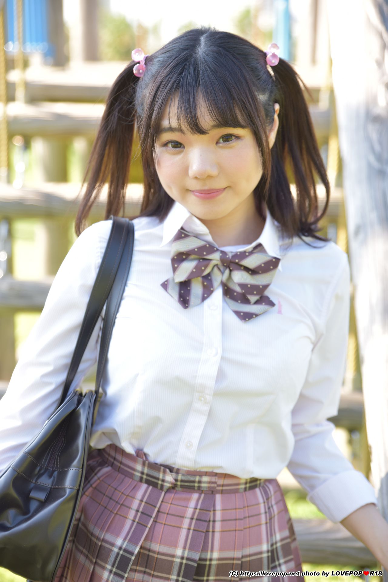 Mei Tachibana 立花めい Photoset 07-图3