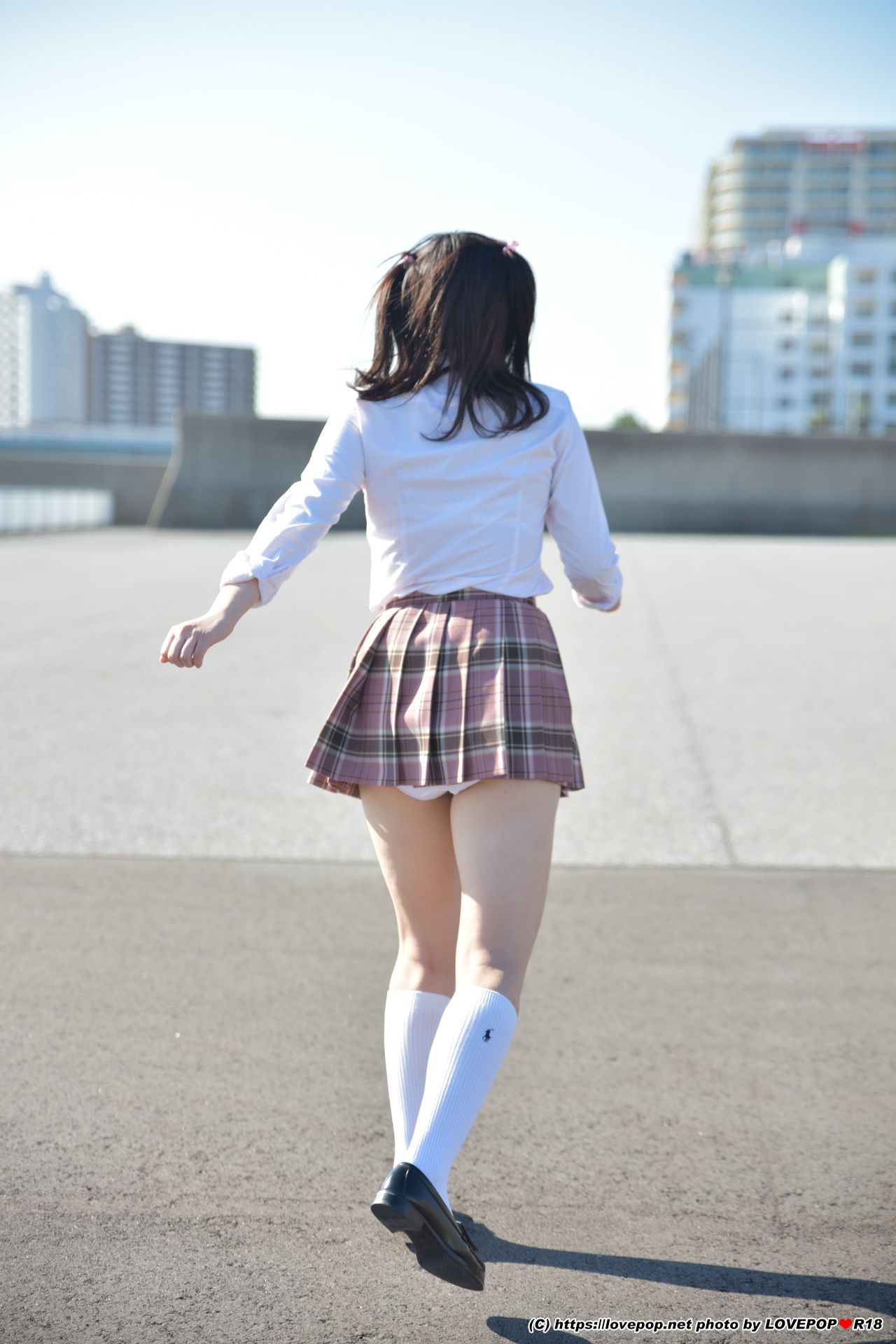 Mei Tachibana 立花めい Photoset 07-图39