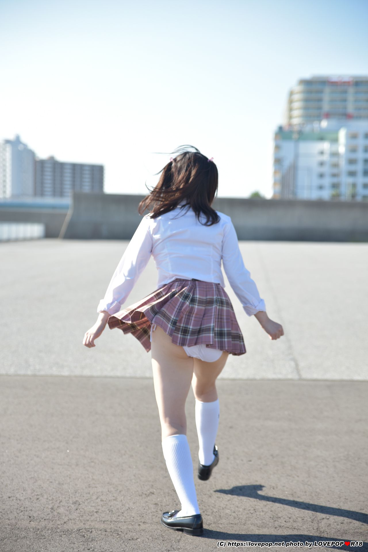 Mei Tachibana 立花めい Photoset 07-图40