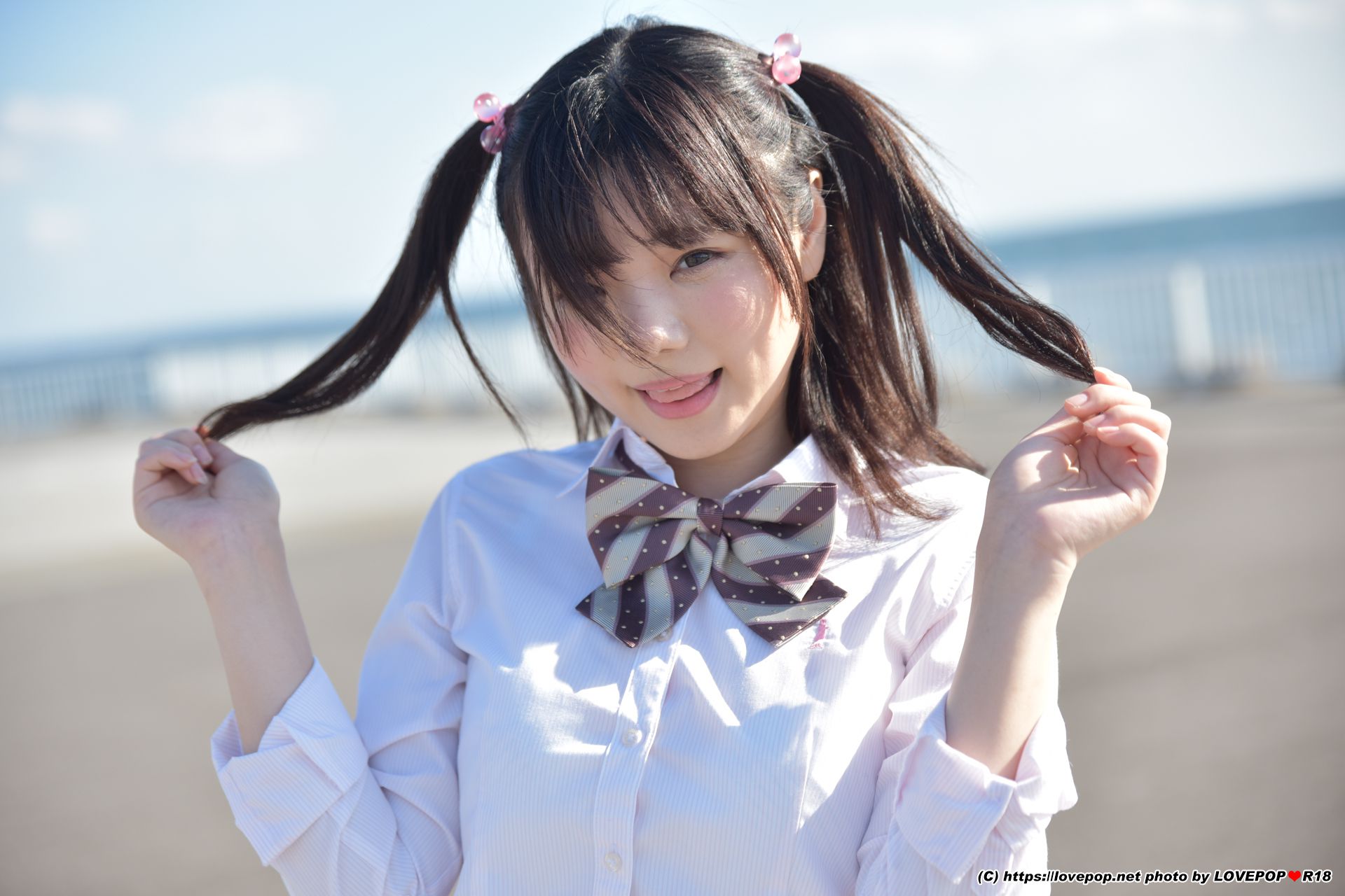 Mei Tachibana 立花めい Photoset 07-图41