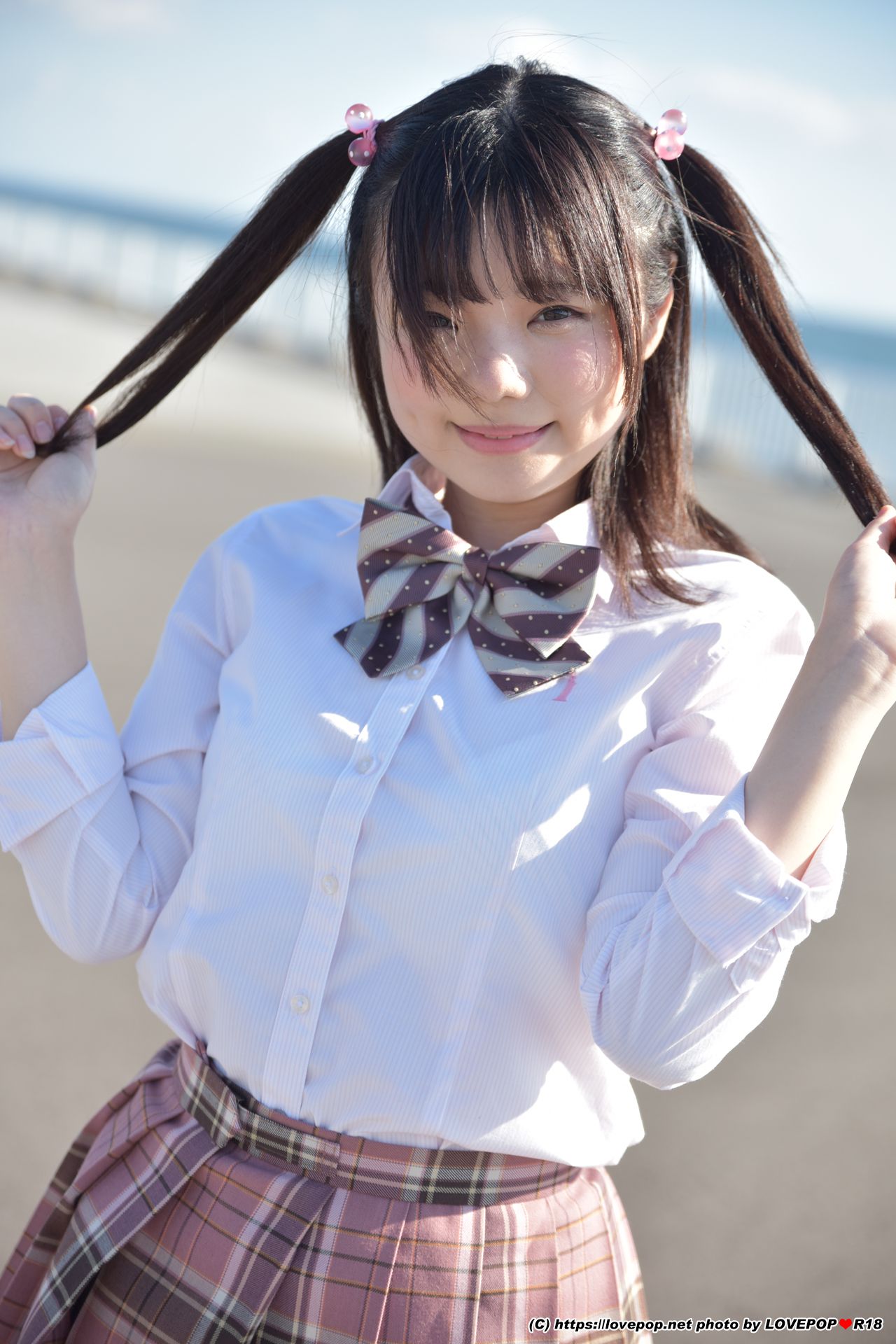 Mei Tachibana 立花めい Photoset 07-图42