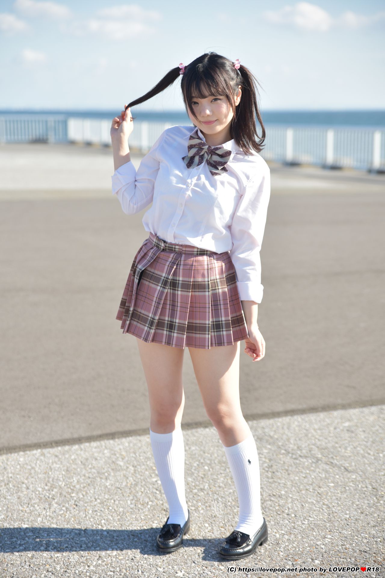 Mei Tachibana 立花めい Photoset 07-图43