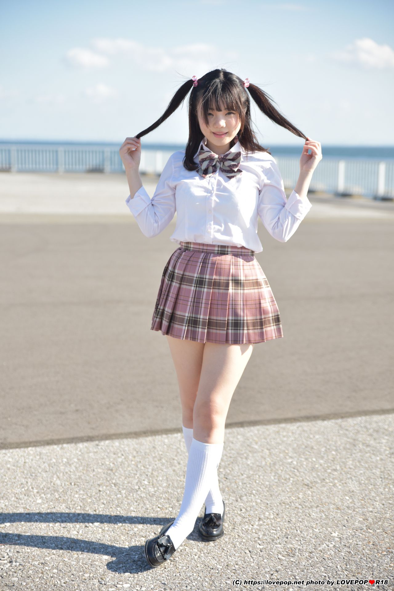 Mei Tachibana 立花めい Photoset 07-图44