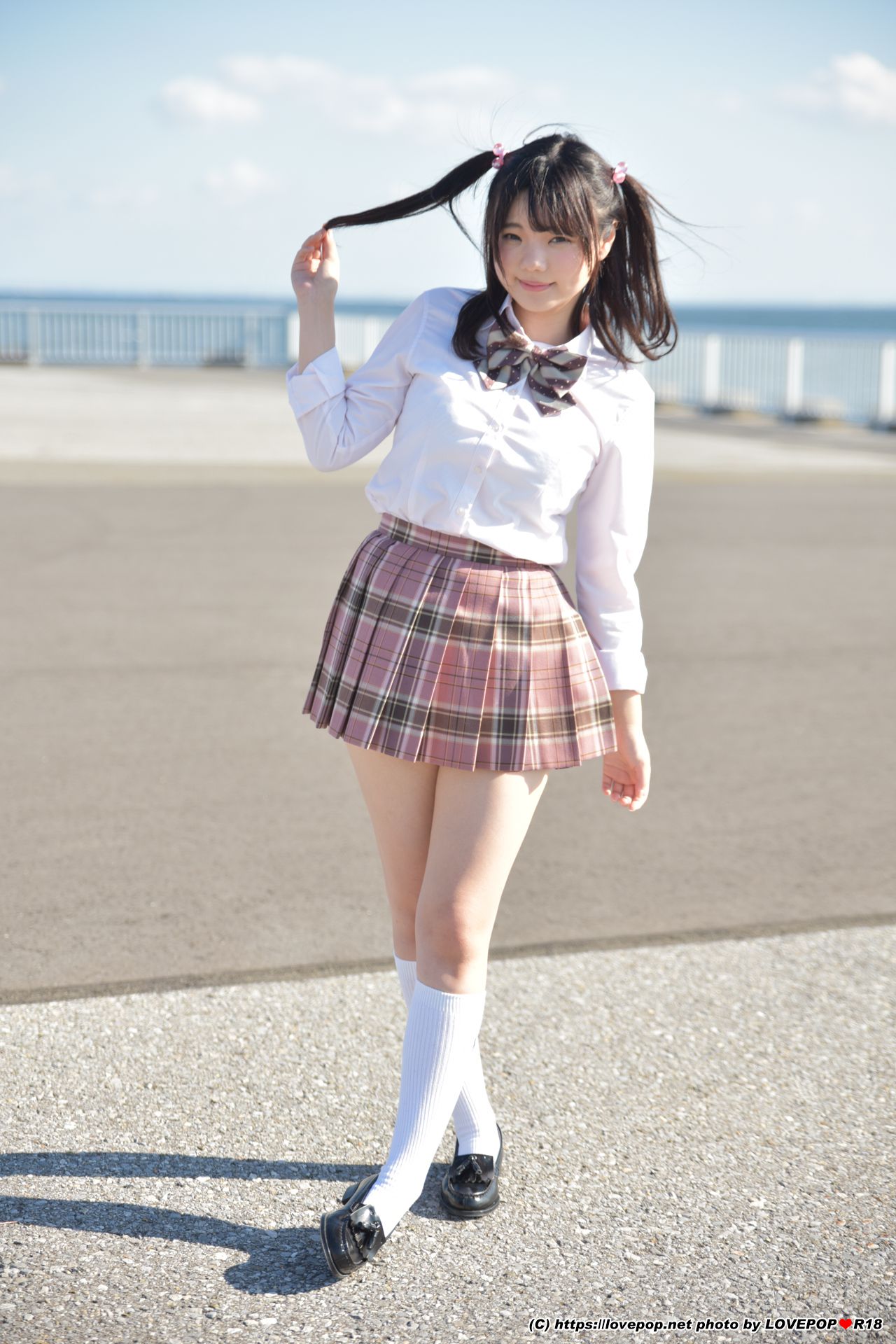 Mei Tachibana 立花めい Photoset 07-图45