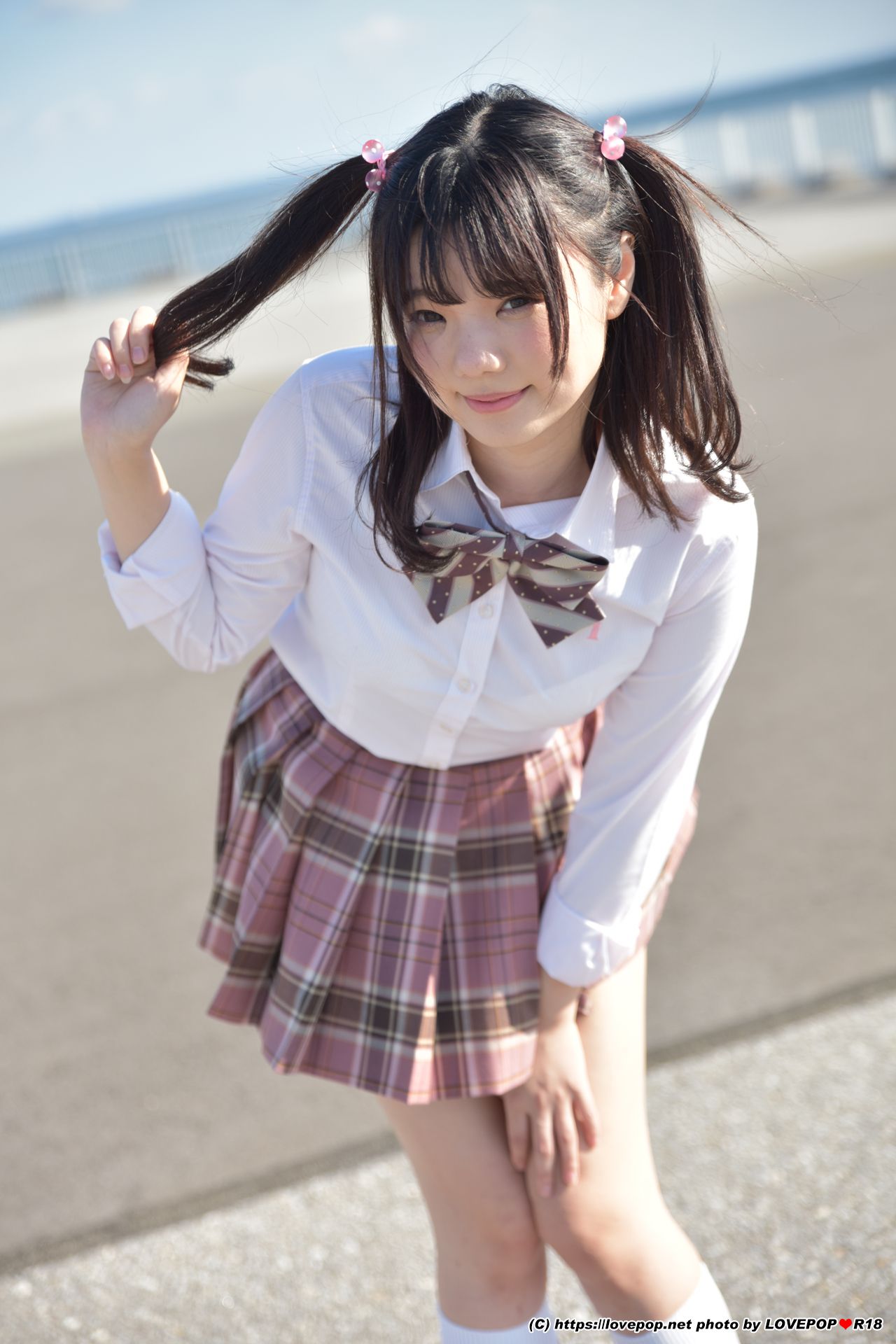 Mei Tachibana 立花めい Photoset 07-图48