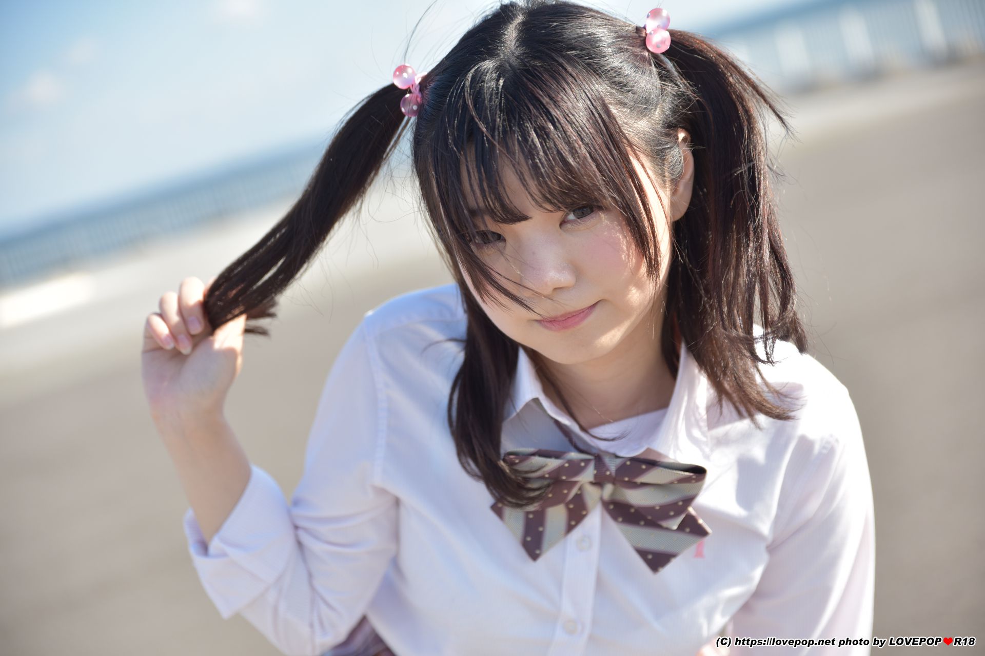 Mei Tachibana 立花めい Photoset 07-图49