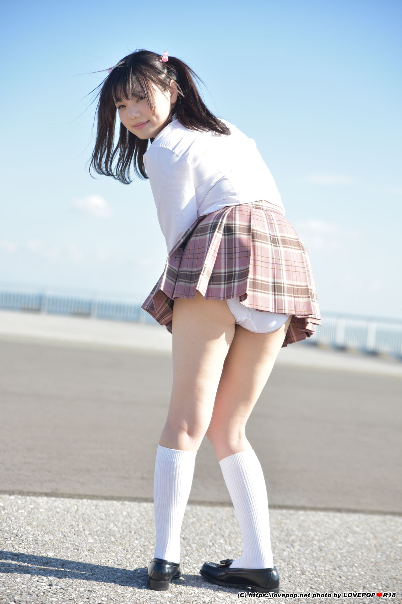 Mei Tachibana 立花めい Photoset 07-图50