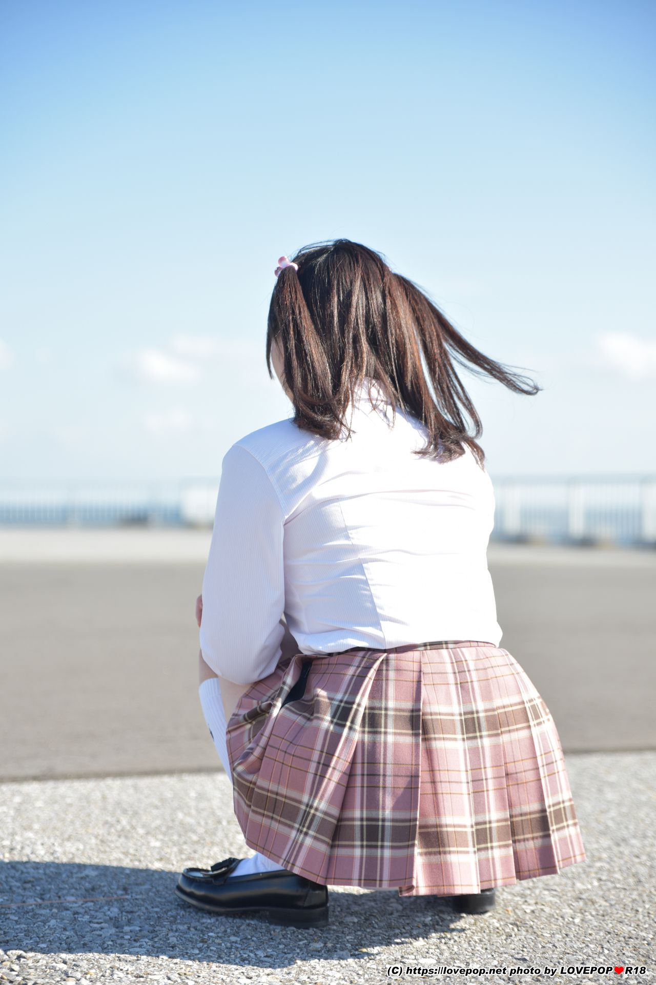 Mei Tachibana 立花めい Photoset 07-图51