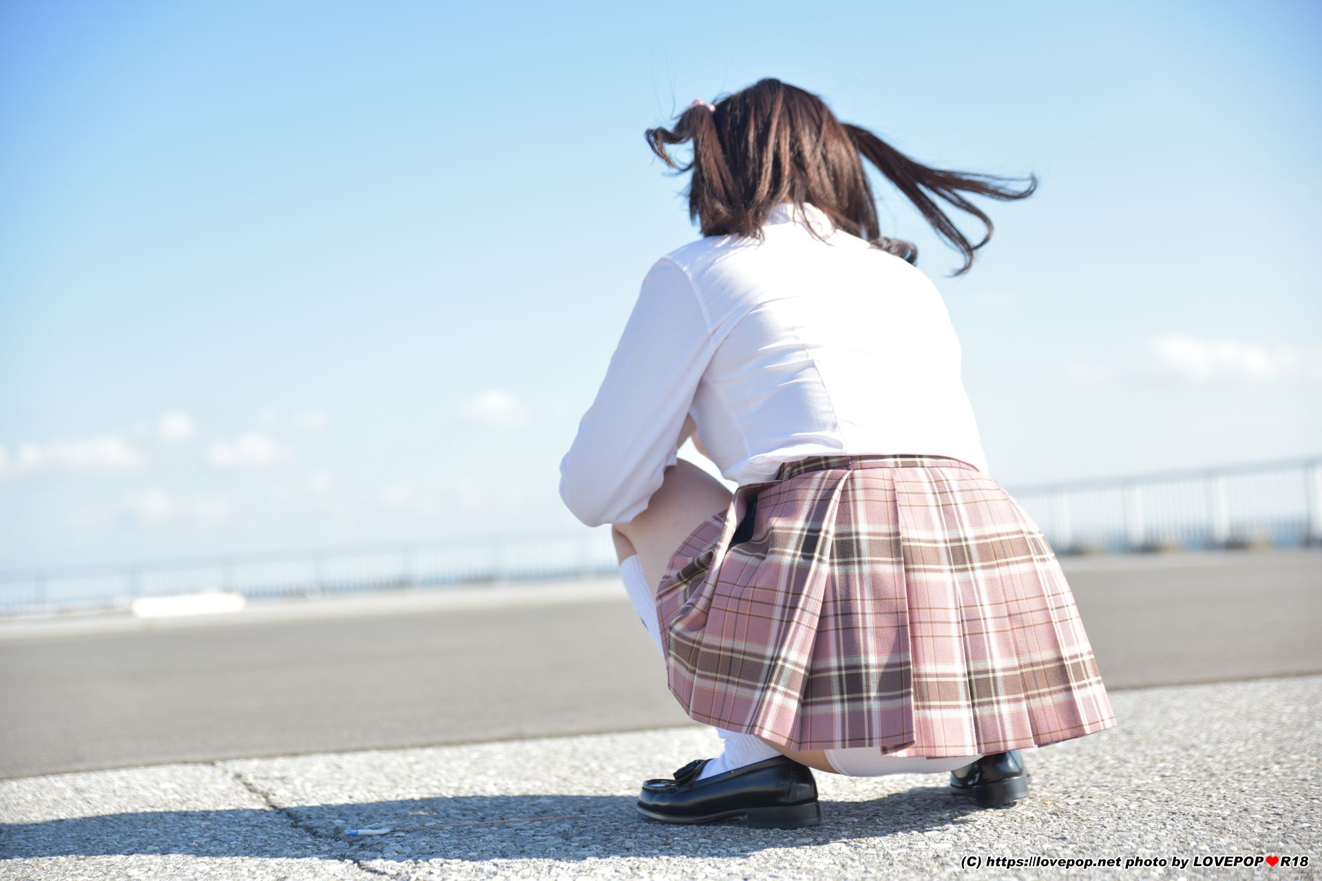 Mei Tachibana 立花めい Photoset 07-图52